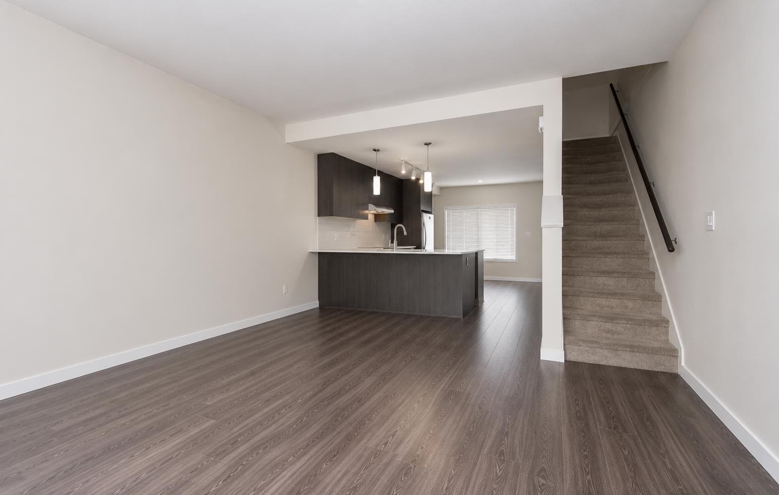 28 - 32633 Simon Avenue, Abbotsford, V2T 0G9 — photo 5