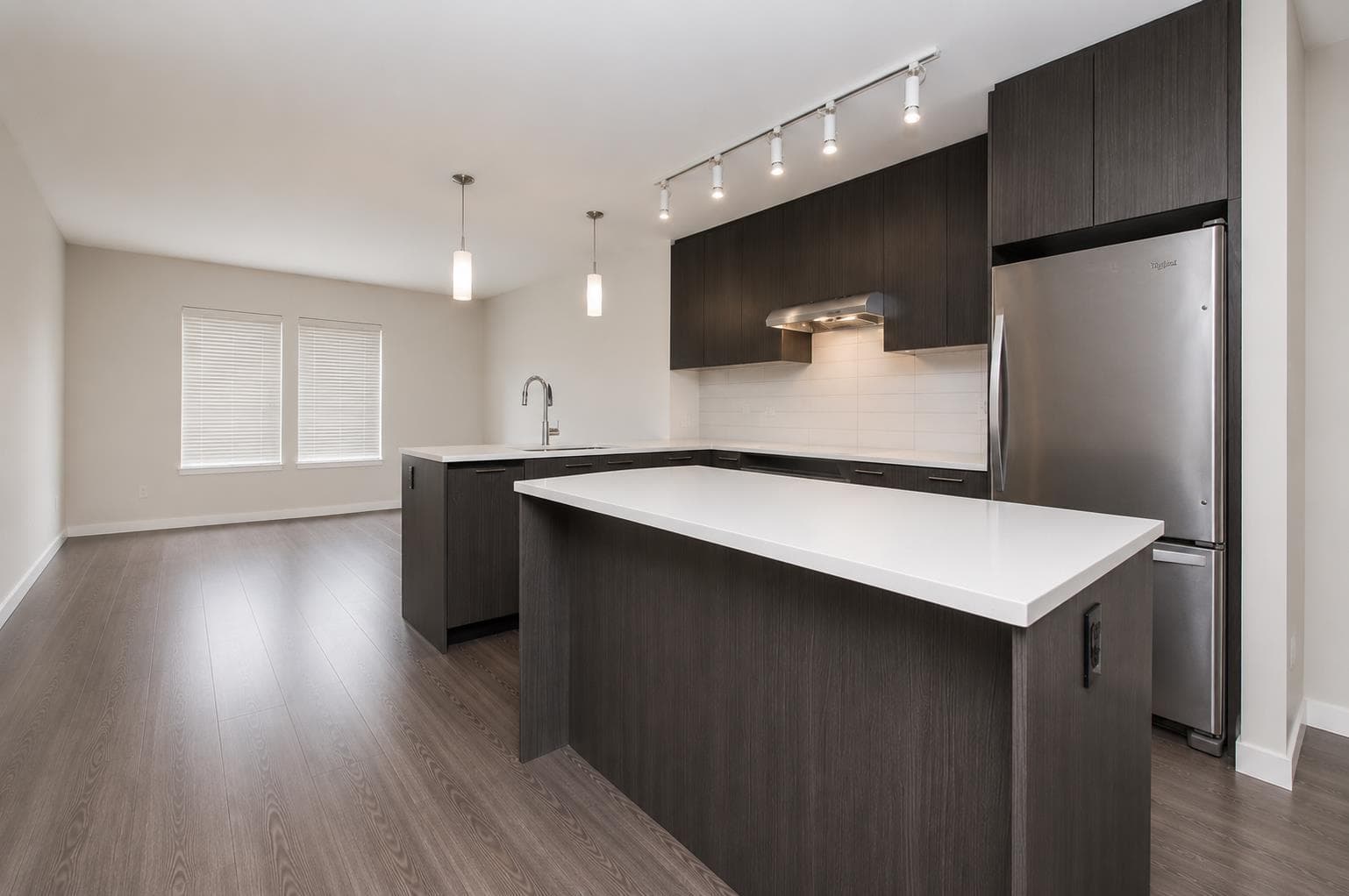 28 - 32633 Simon Avenue, Abbotsford, V2T 0G9 — photo 4