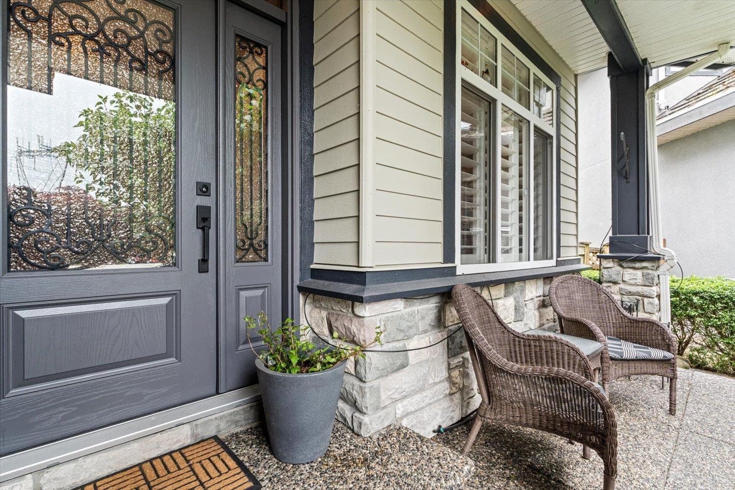 14915 35 Avenue, Surrey, V3Z 0T4 — photo 3