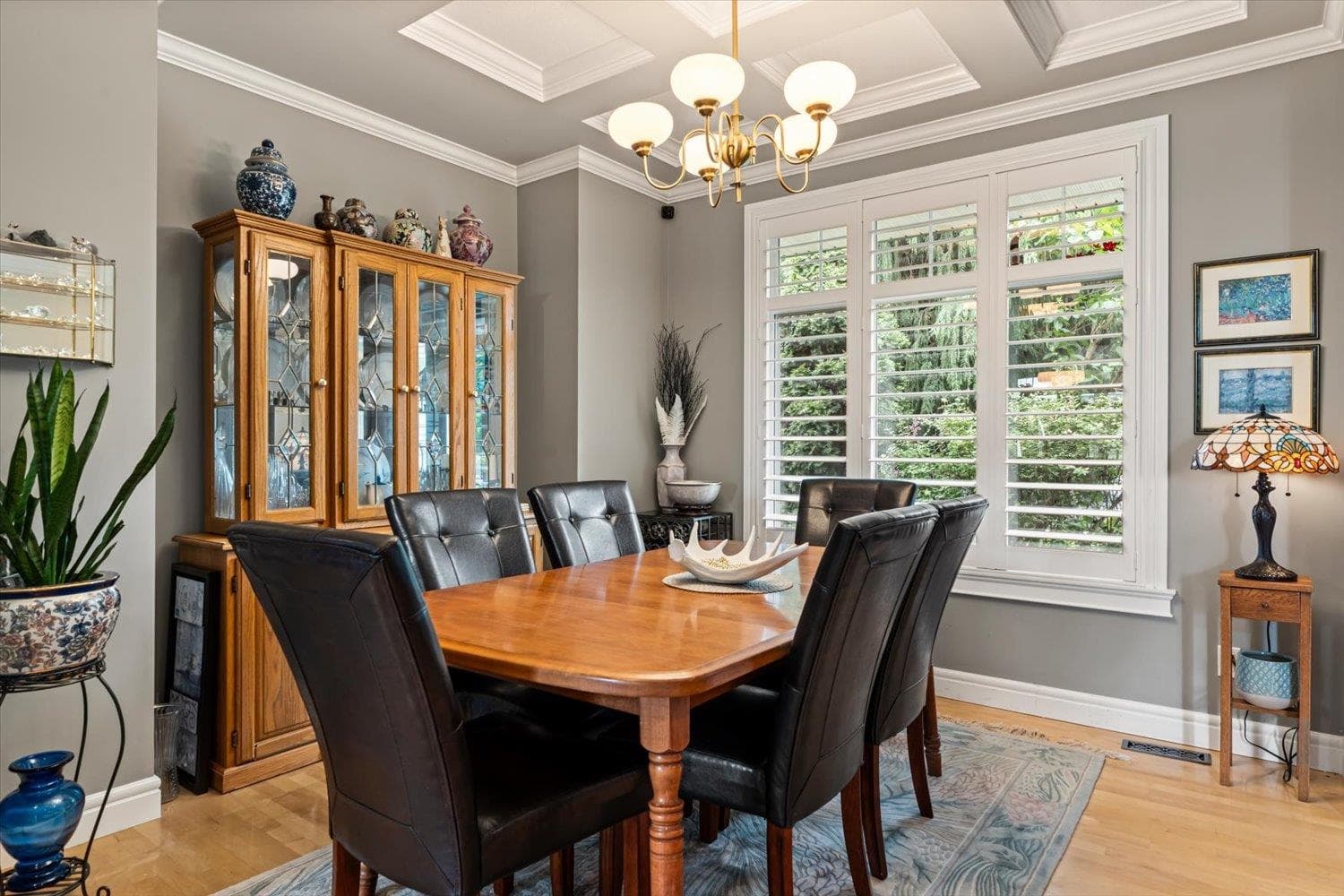 14915 35 Avenue, Surrey, V3Z 0T4 — photo 5