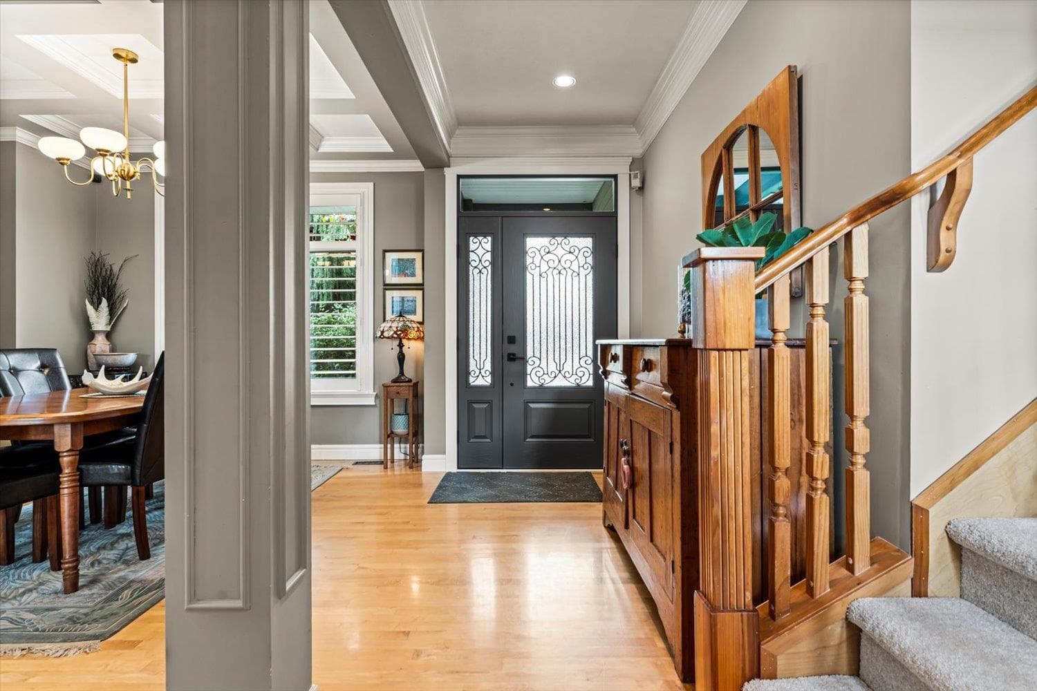 14915 35 Avenue, Surrey, V3Z 0T4 — photo 4