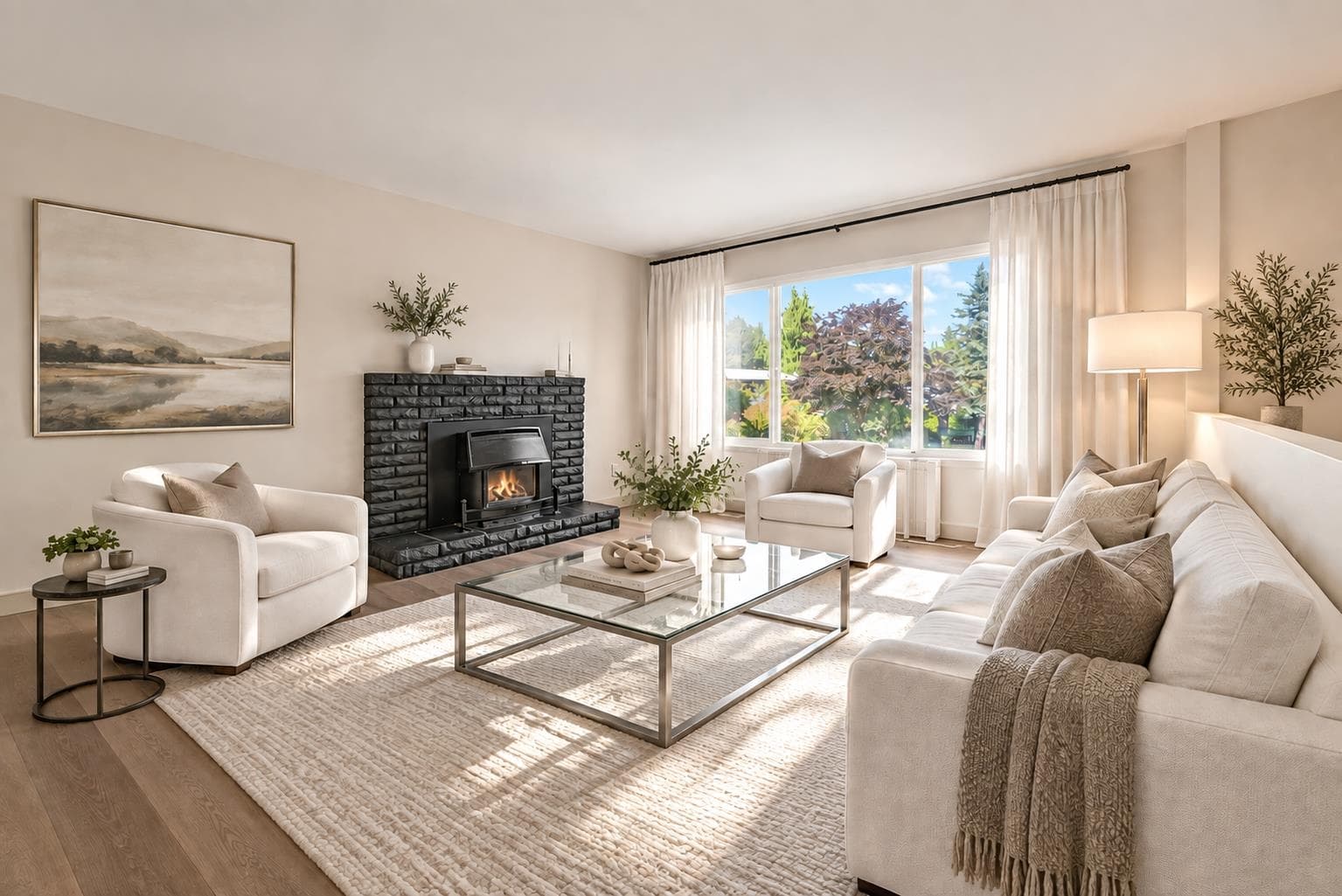 32114 Mouat Drive, Abbotsford, V2T 4G6 — photo 3