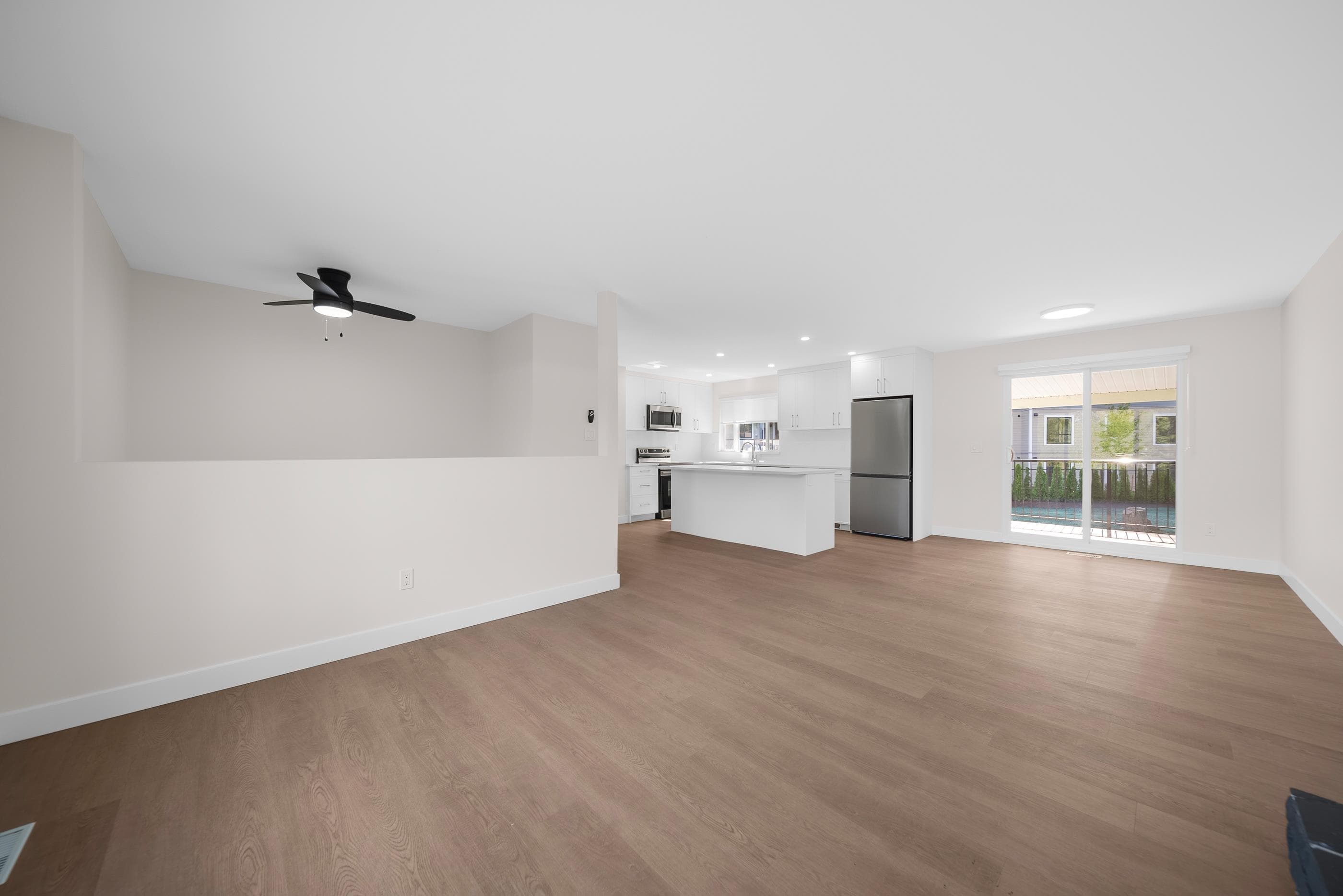 32114 Mouat Drive, Abbotsford, V2T 4G6 — photo 5