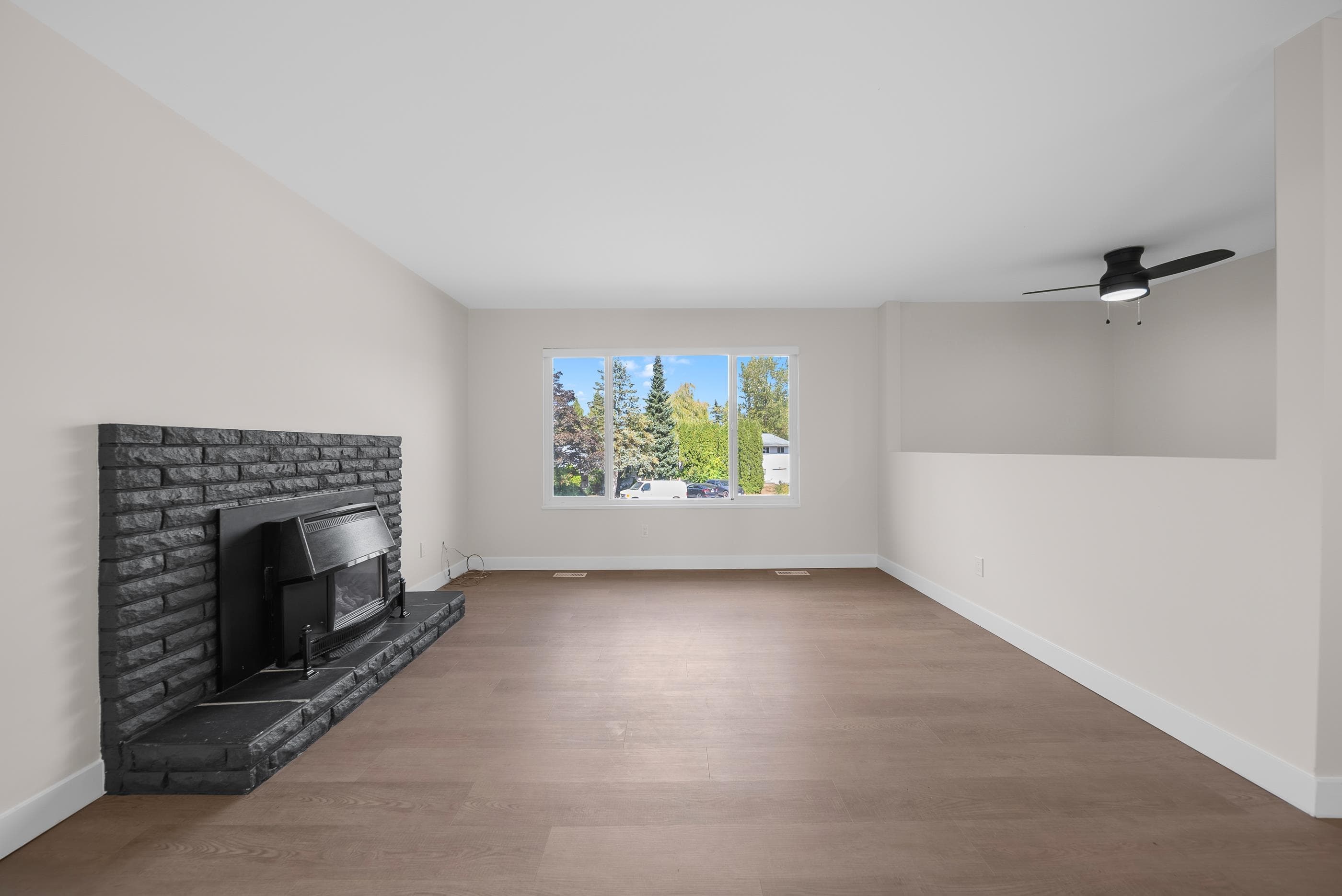 32114 Mouat Drive, Abbotsford, V2T 4G6 — photo 4