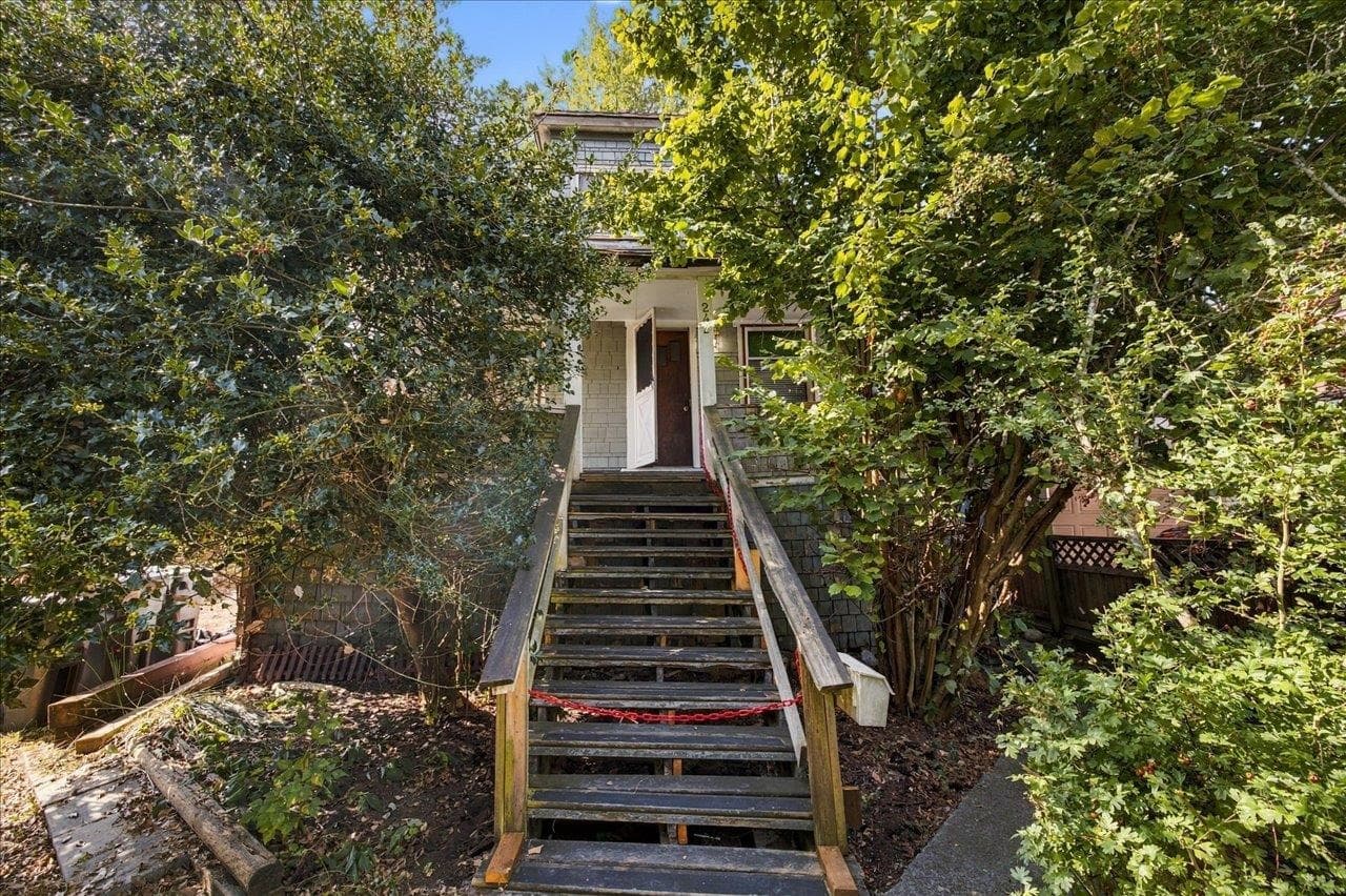 242 N Boyne Street, New Westminster, V3M 5J8 — photo 5