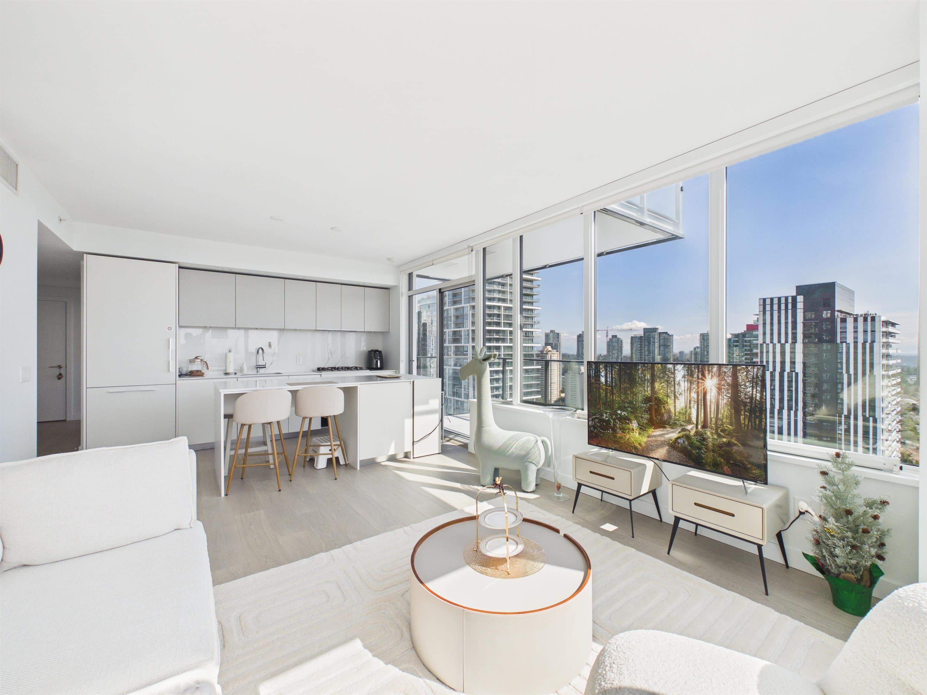 2604 - 6537 Telford Avenue, Burnaby, V5H 0K9 — photo 3