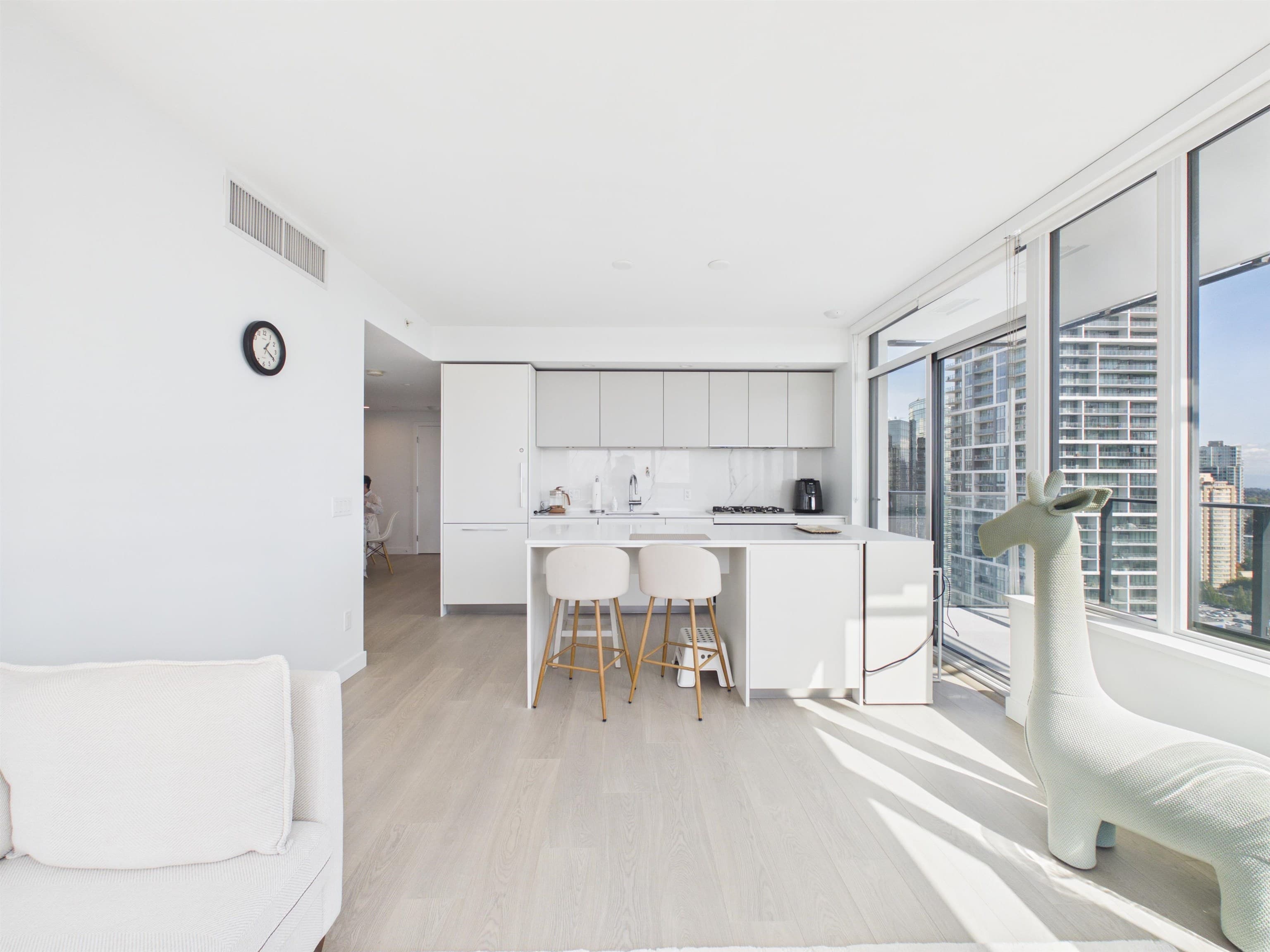 2604 - 6537 Telford Avenue, Burnaby, V5H 0K9 — photo 5