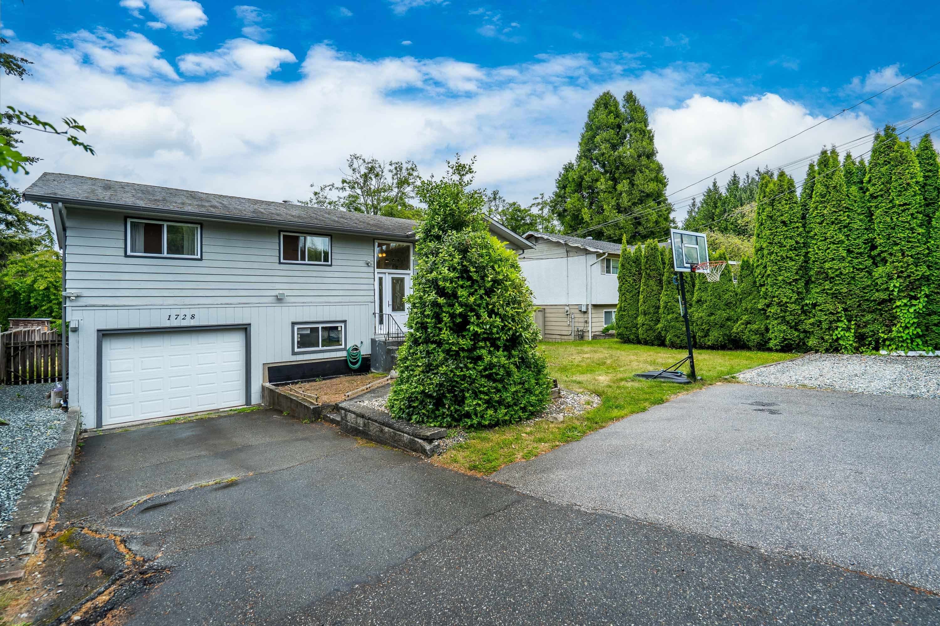 1728 156 Street, Surrey, V4A 4T1 — photo 3