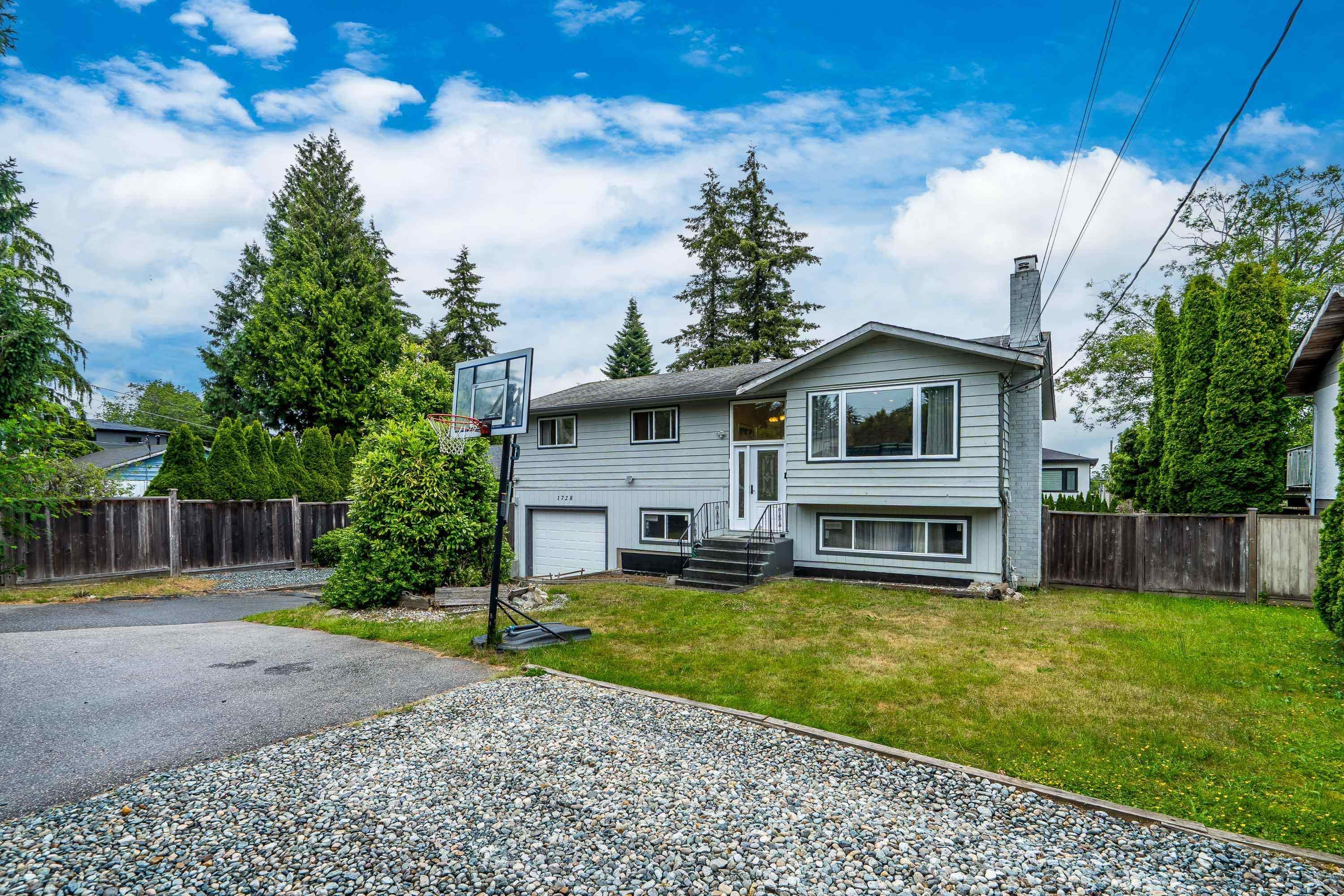 1728 156 Street, Surrey, V4A 4T1 — photo 5