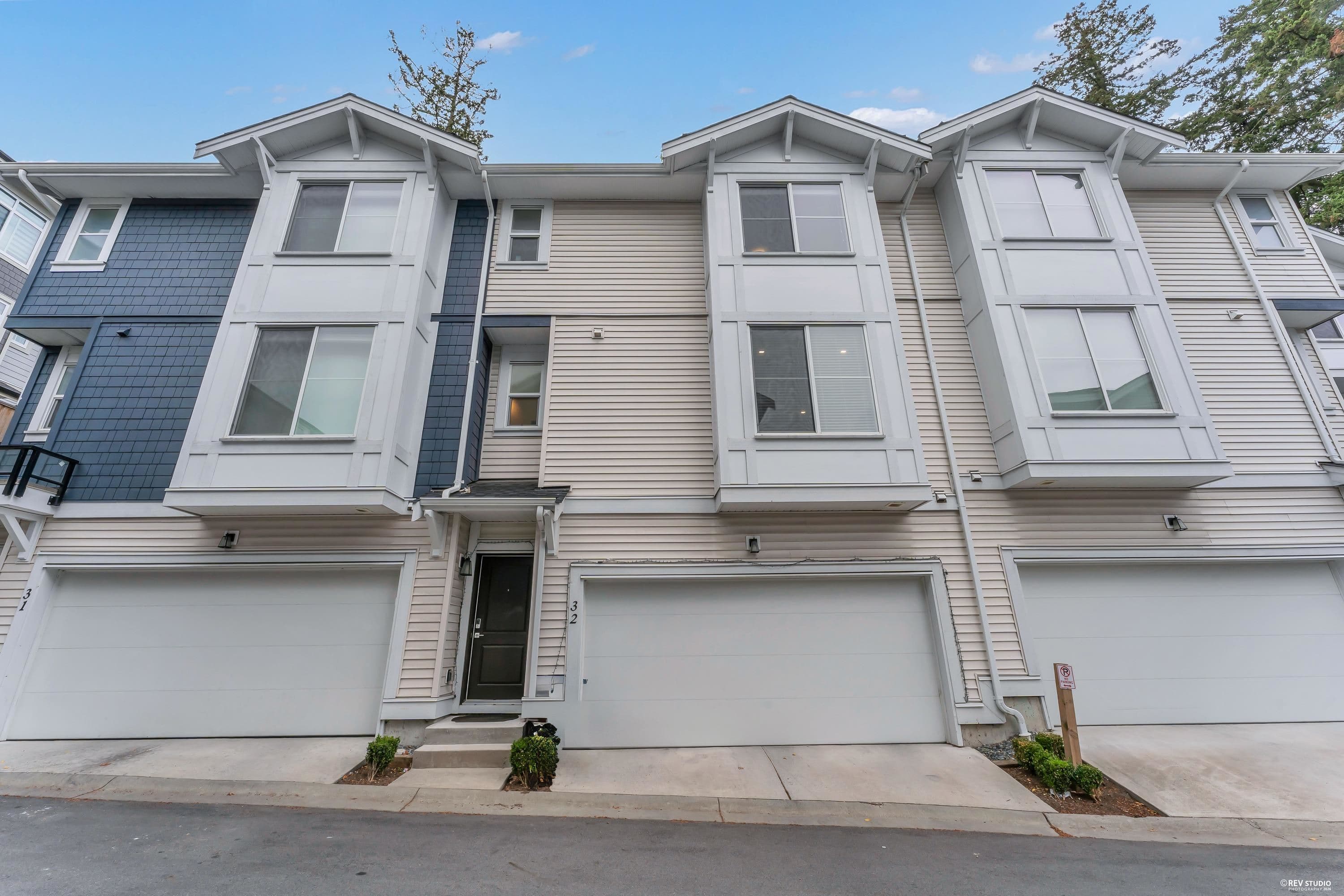 32 - 14355 62 Avenue, Surrey