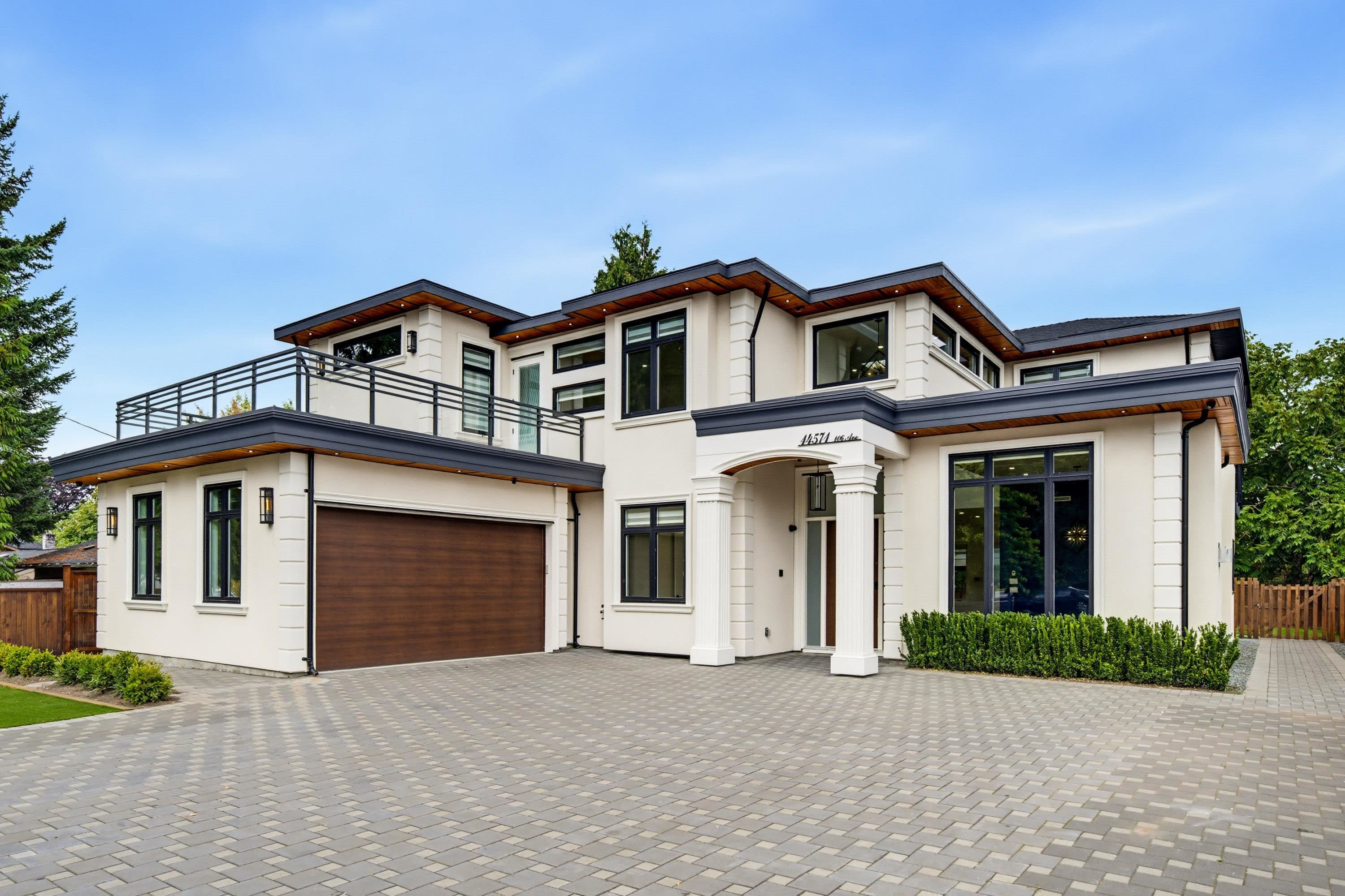 14571 106 Avenue, Surrey
