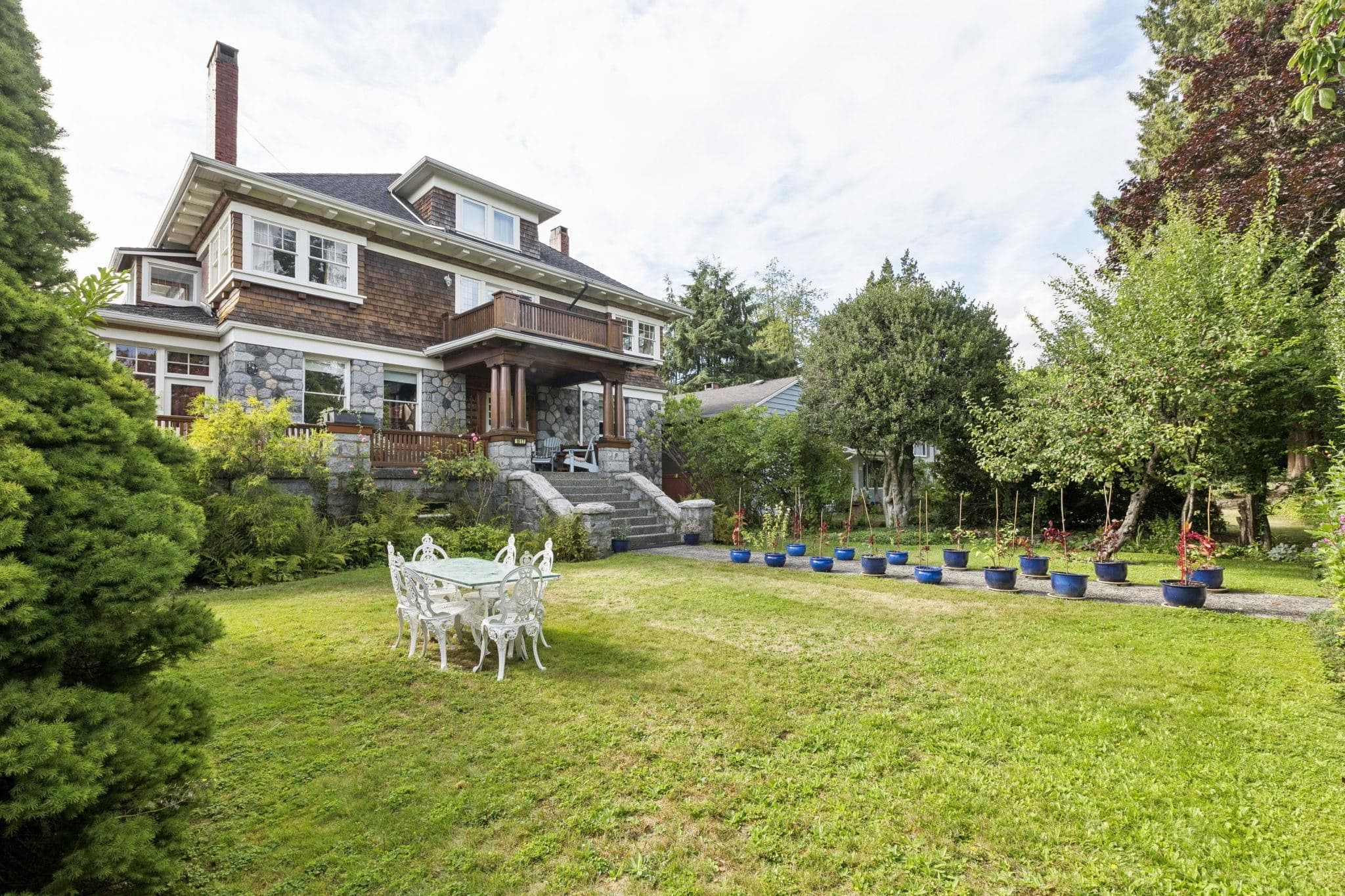 1617 W Grand Boulevard, North Vancouver, V7L 3Y2 — photo 3