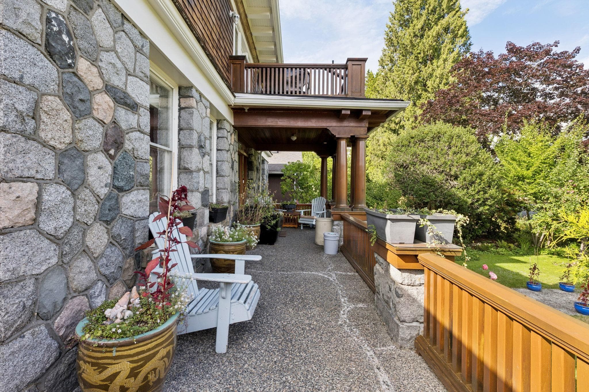 1617 W Grand Boulevard, North Vancouver, V7L 3Y2 — photo 5