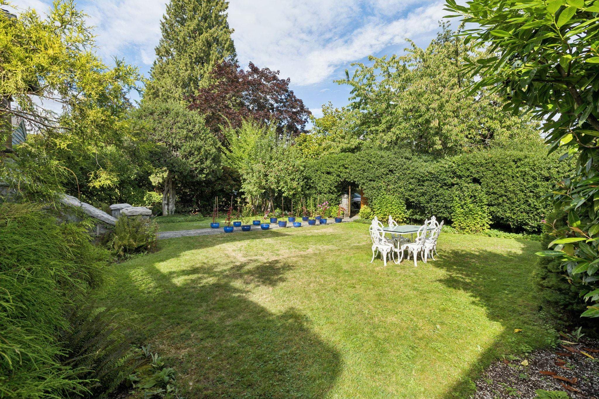 1617 W Grand Boulevard, North Vancouver, V7L 3Y2 — photo 4
