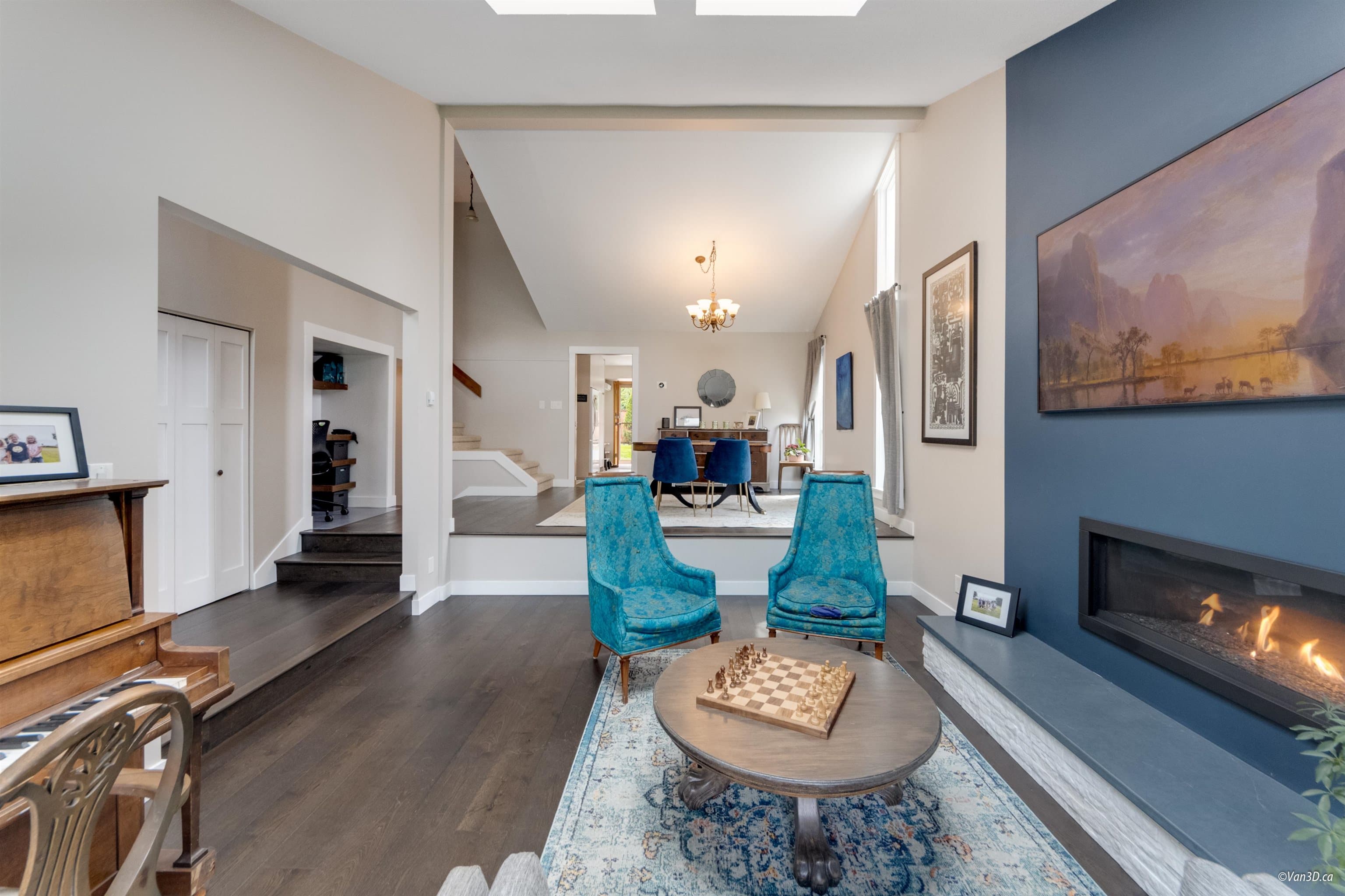 38582 Westway Avenue, Squamish, V8B 0L6 — photo 4