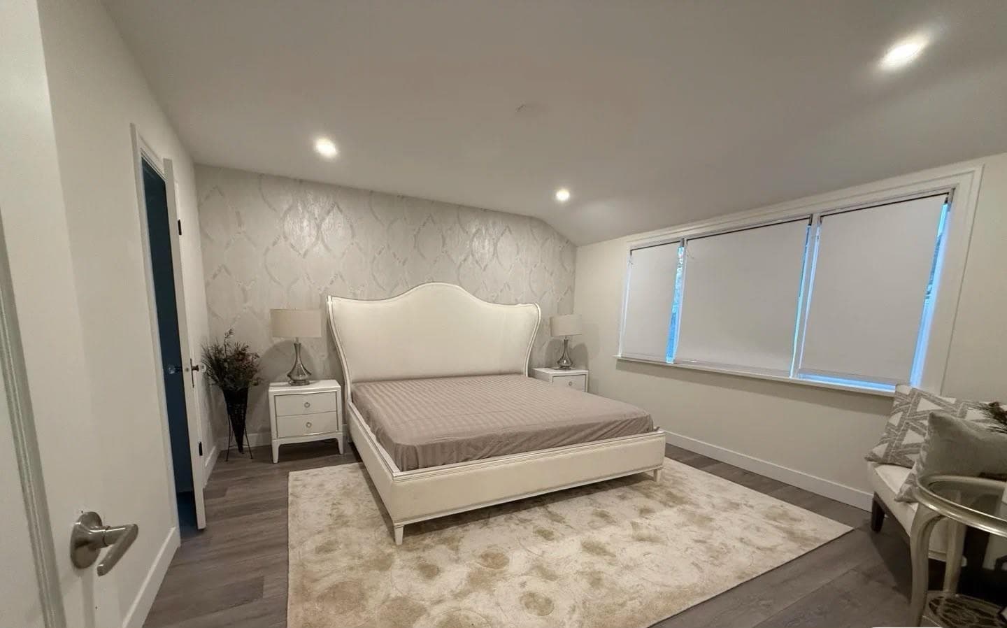 2675 W 33rd Avenue, Vancouver, V6N 2E8 — photo 2