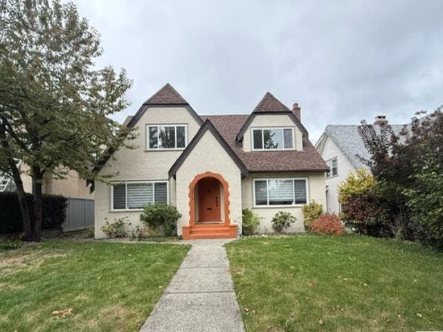2675 W 33rd Avenue, Vancouver