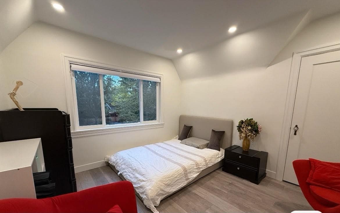 2675 W 33rd Avenue, Vancouver, V6N 2E8 — photo 4