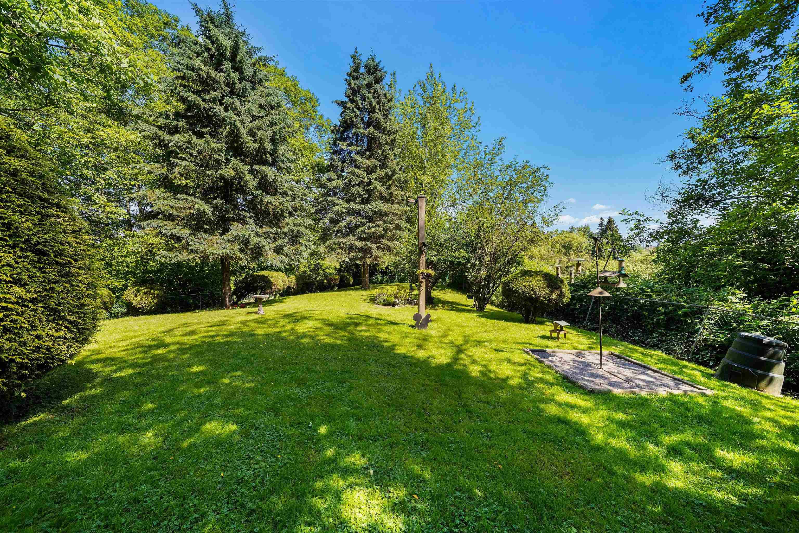 19949 51 Avenue, Langley, V3A 7P2 — photo 3