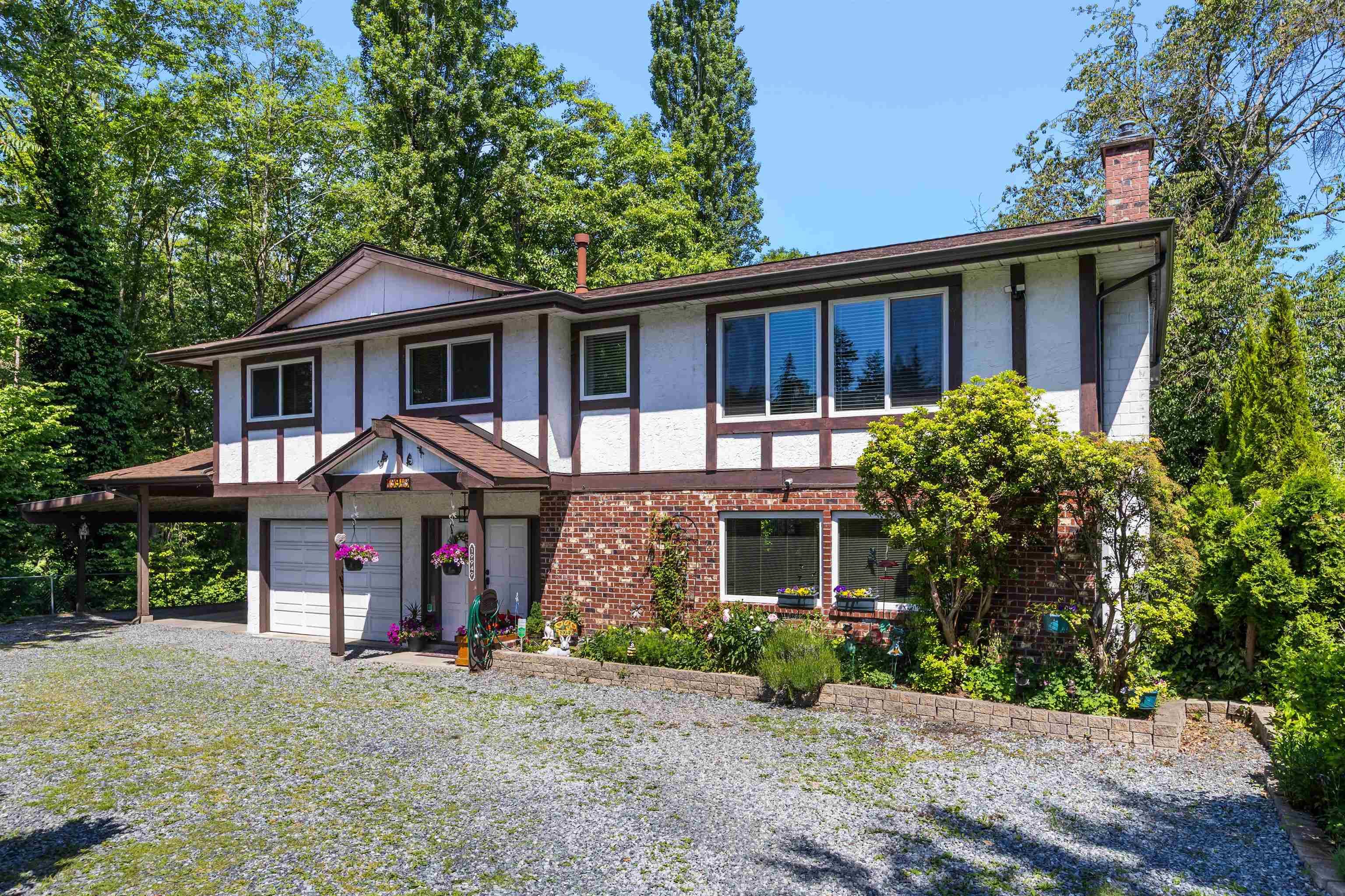 19949 51 Avenue, Langley, V3A 7P2 — photo 5