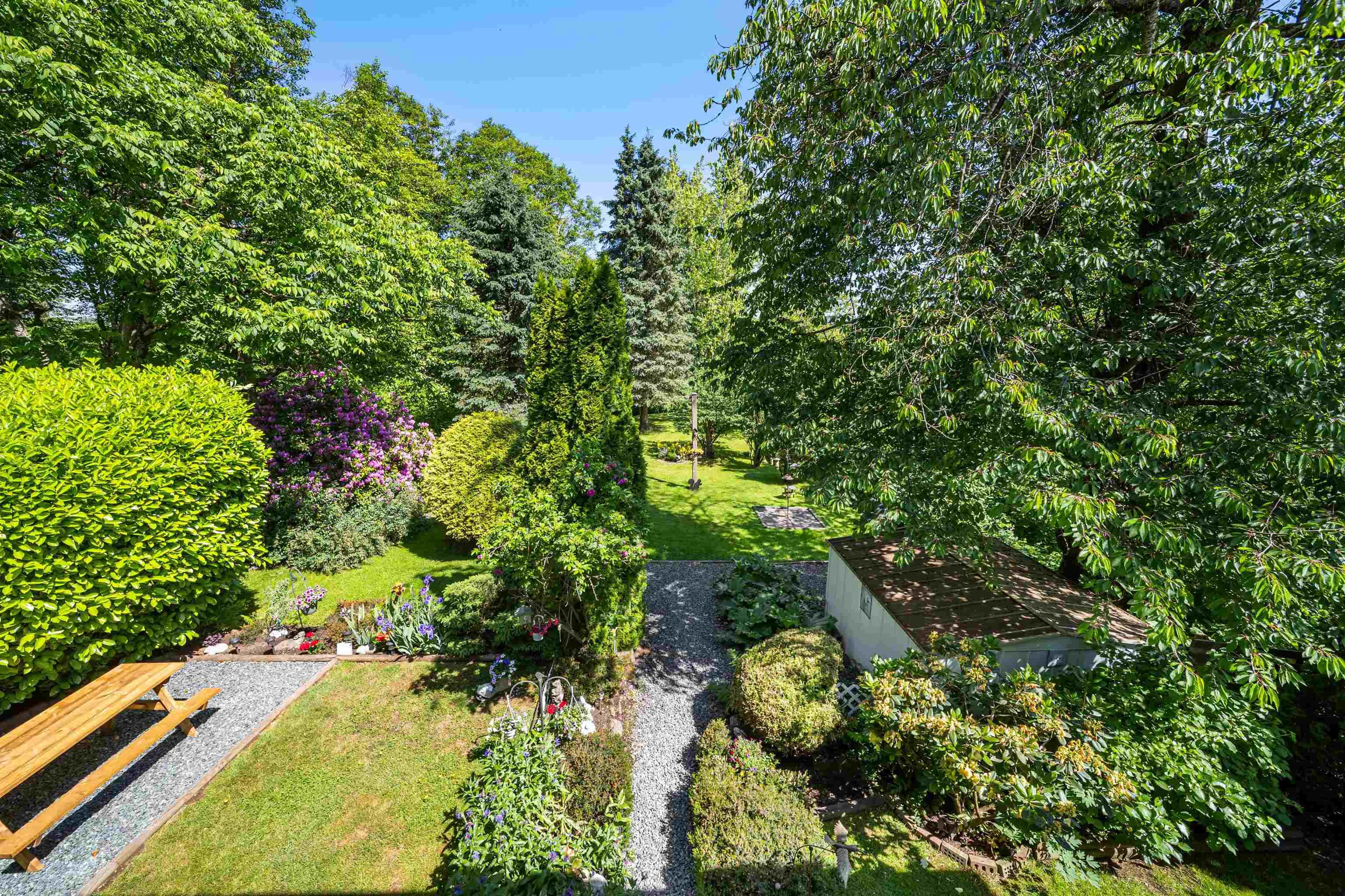 19949 51 Avenue, Langley, V3A 7P2 — photo 4