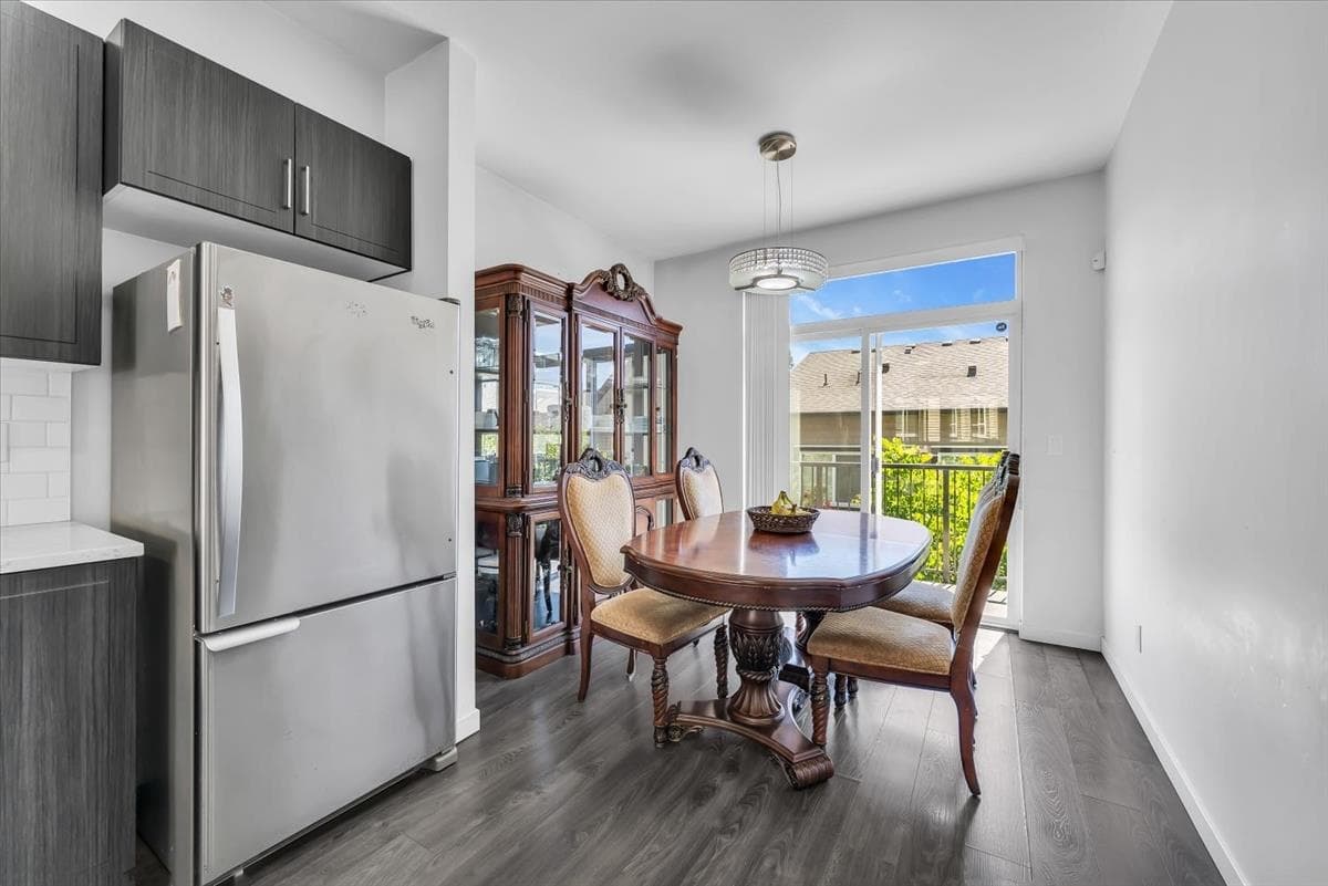 72 - 14555 68 Avenue, Surrey, V3S 2A8 — photo 3