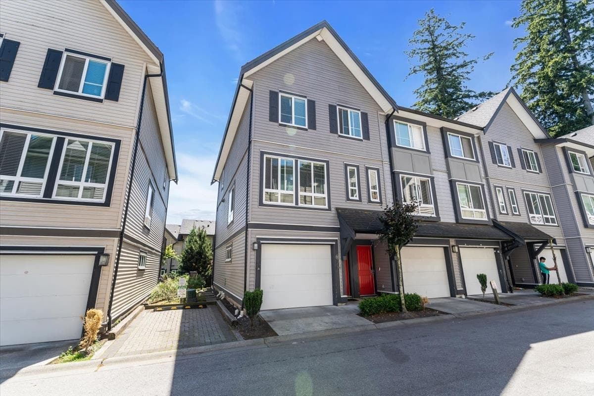 72 - 14555 68 Avenue, Surrey, V3S 2A8 — photo 1