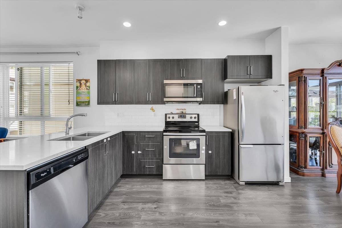 72 - 14555 68 Avenue, Surrey, V3S 2A8 — photo 5