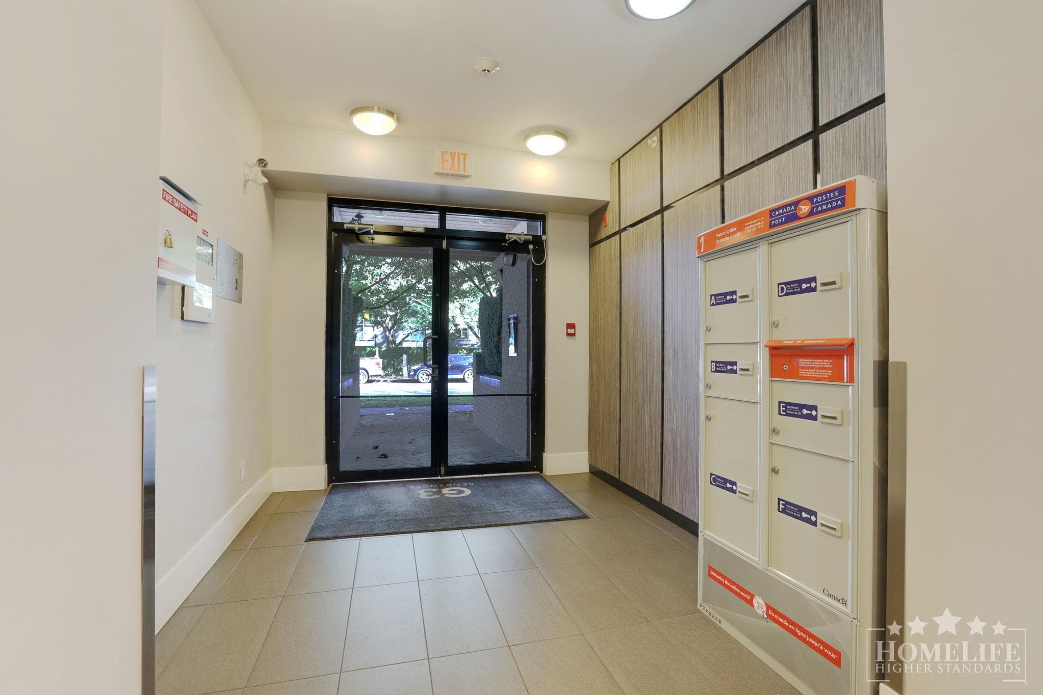 505 - 15388 105 Avenue, Surrey, V3R 0C4 — photo 3