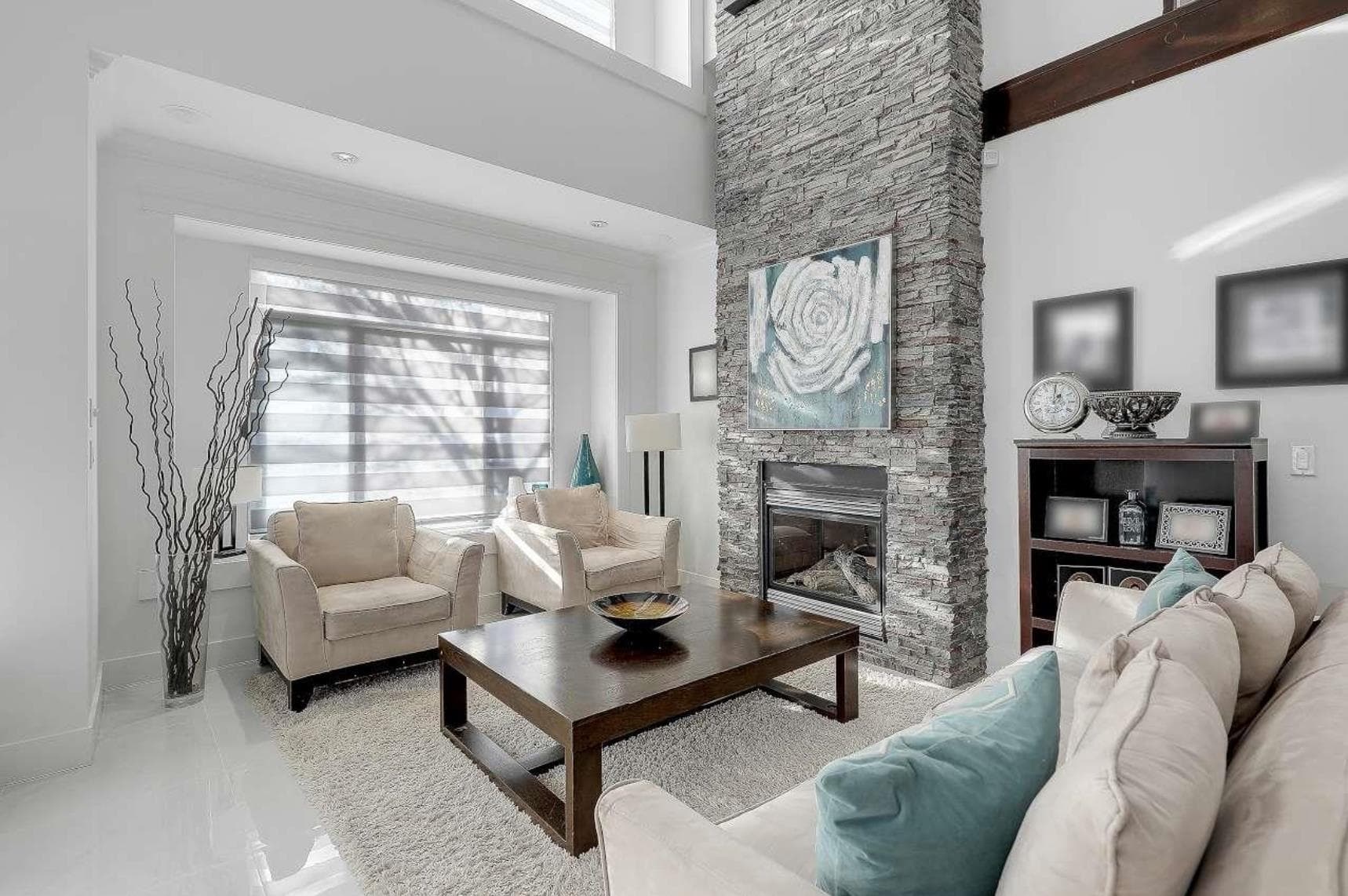 14871 76 Avenue, Surrey, V3S 2H3 — photo 3