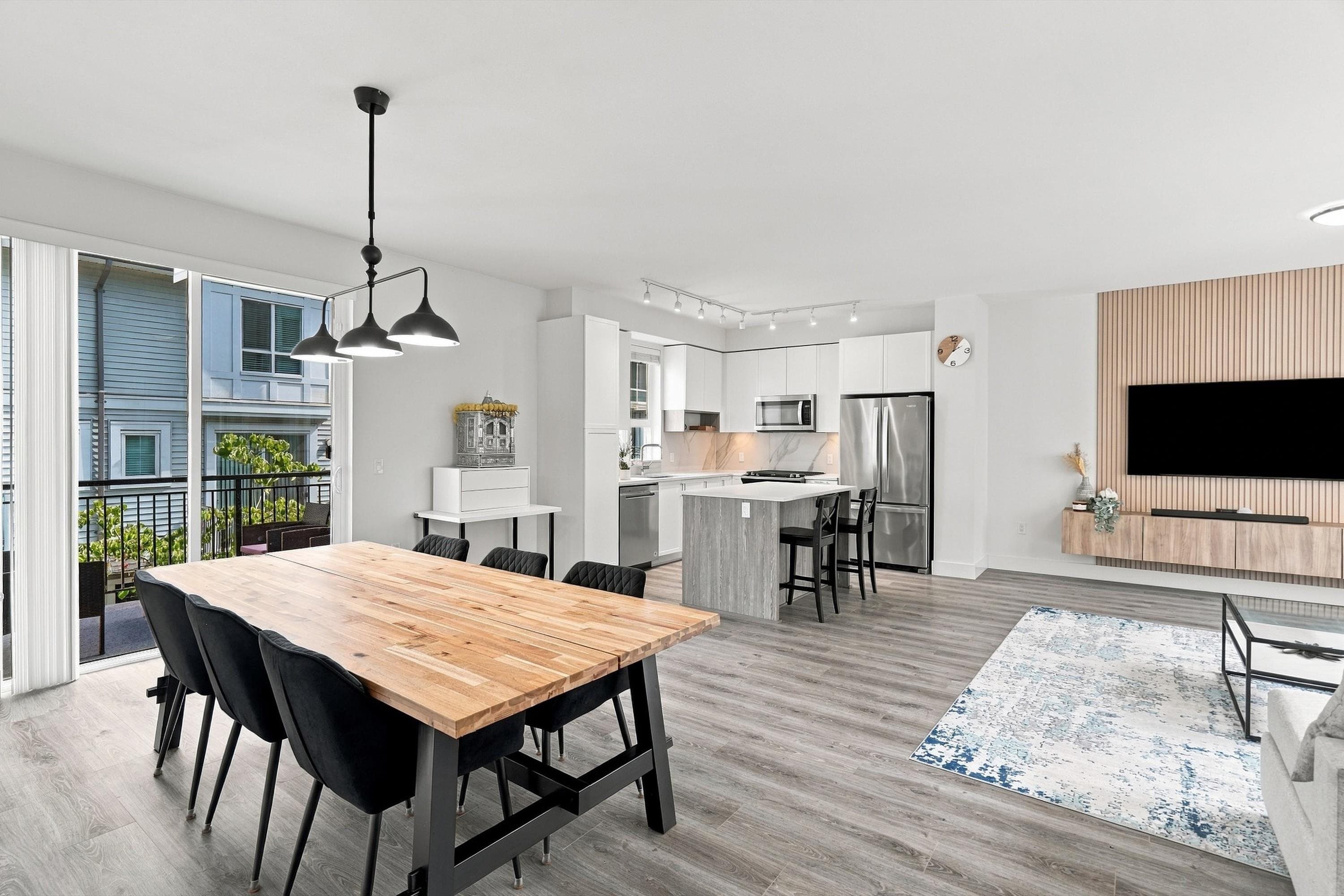 69 - 9688 162a Street, Surrey, V4N 6V3 — photo 3
