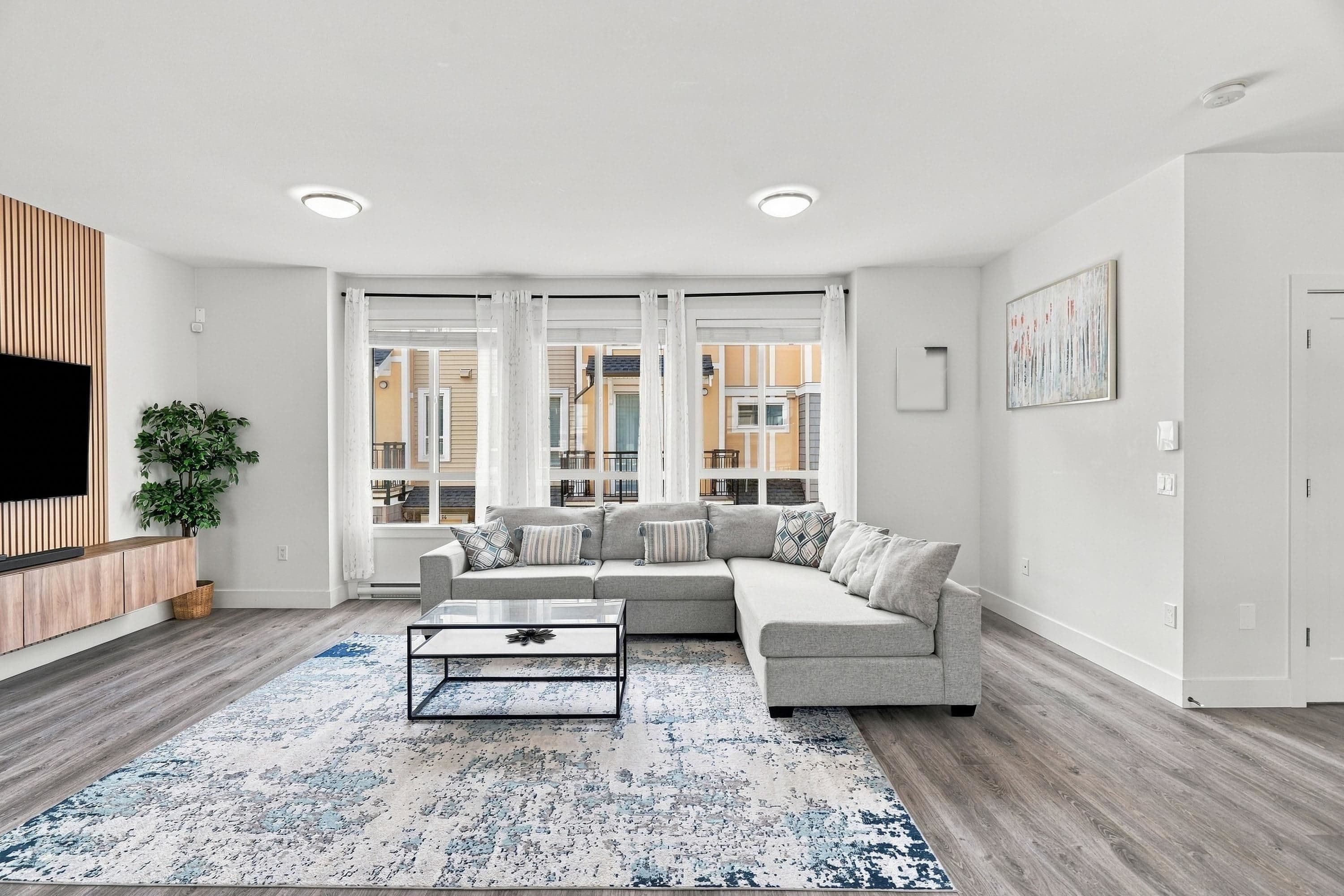 69 - 9688 162a Street, Surrey, V4N 6V3 — photo 4