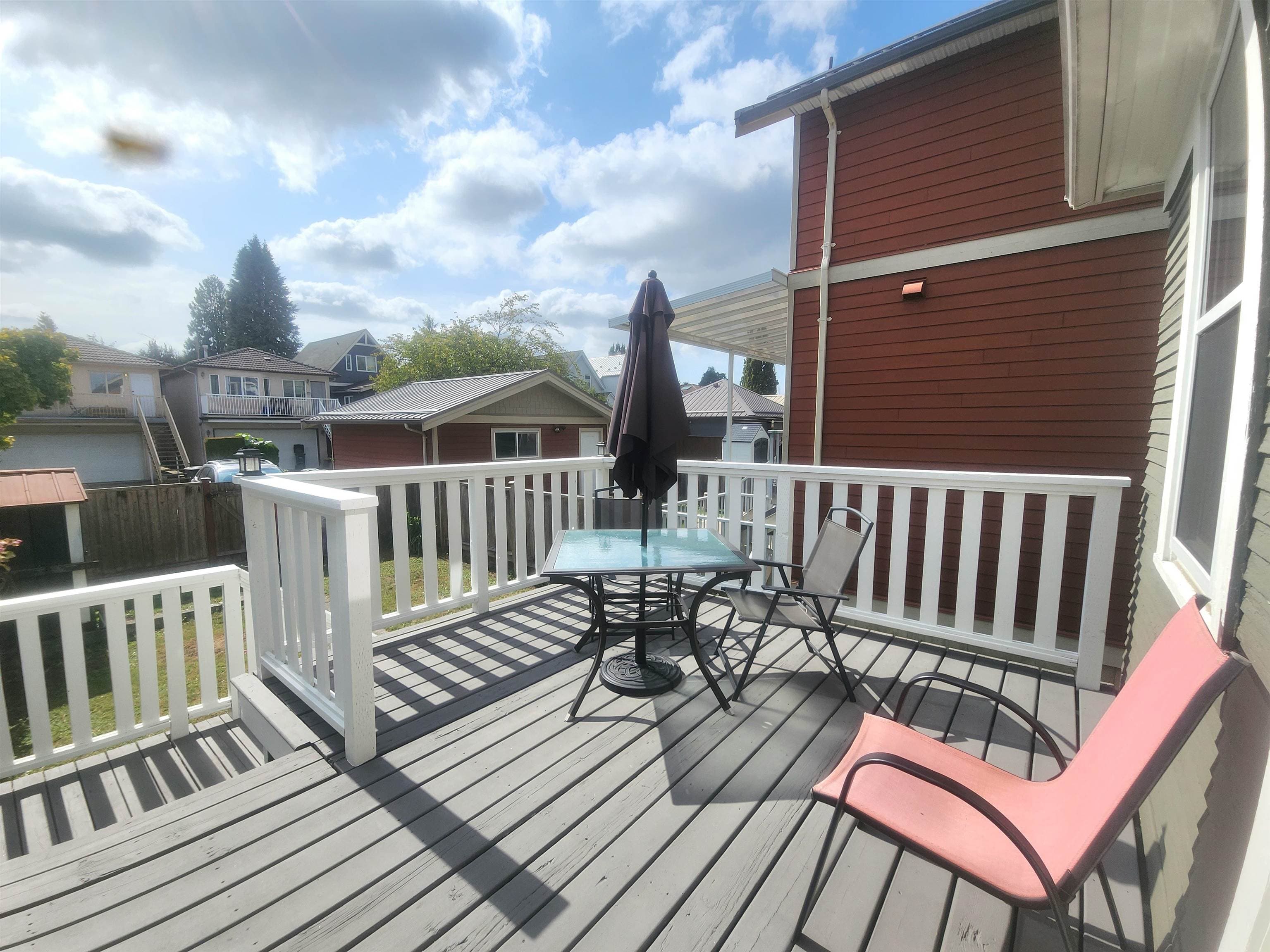 178 E King Edward Avenue, Vancouver, V5V 2C1 — photo 2