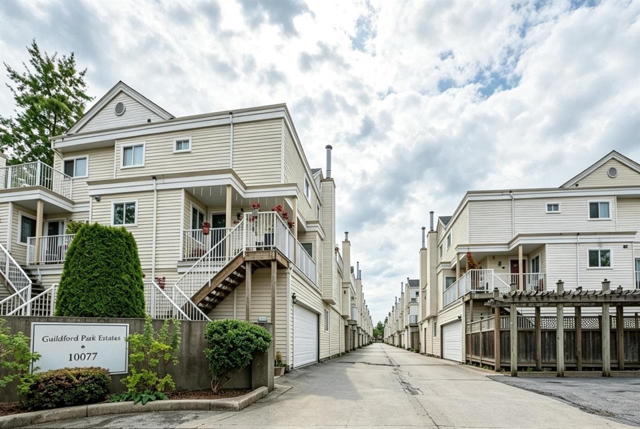 10077 156 Street, Surrey, V3R 4L6 — photo 3
