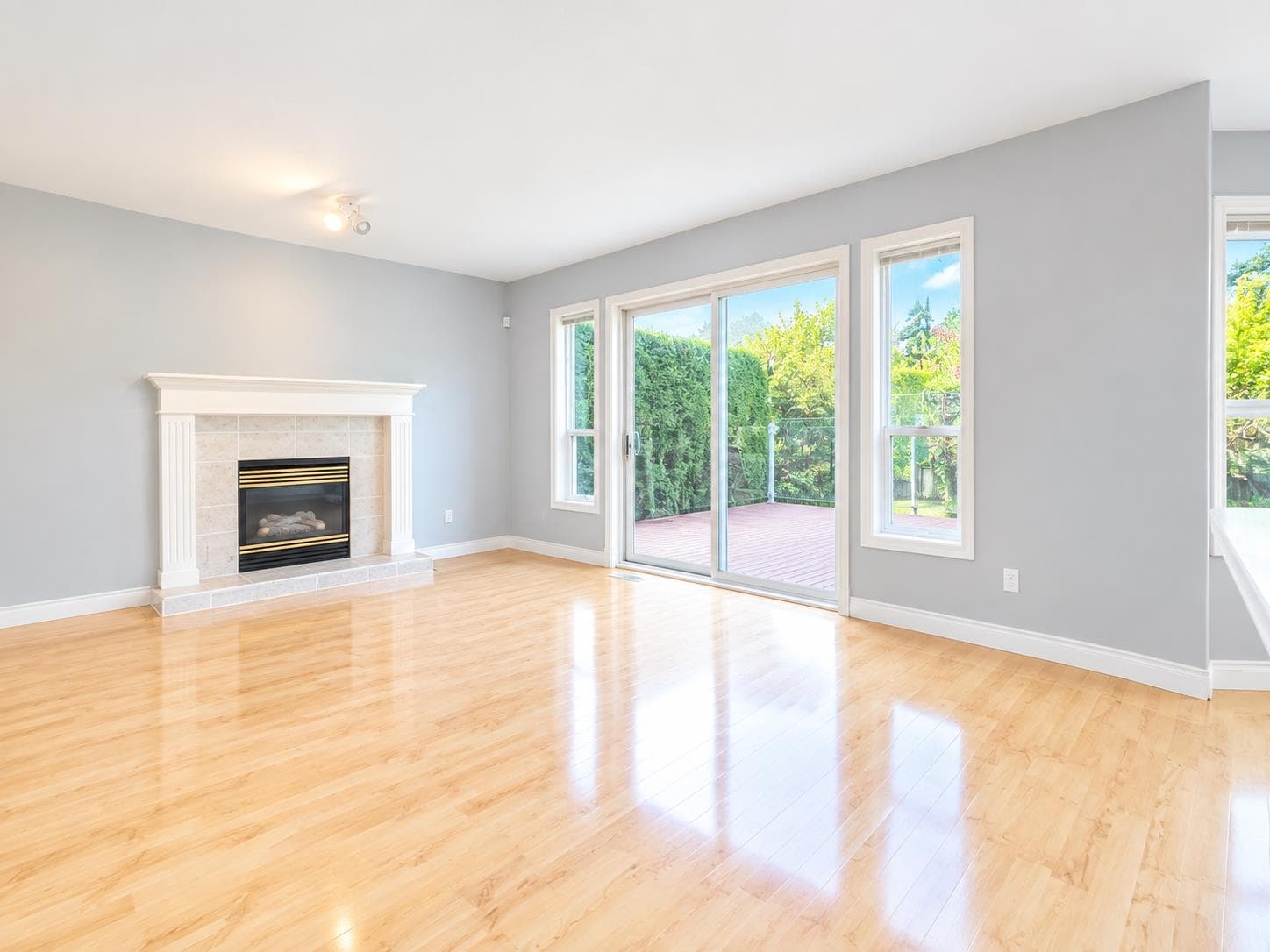 216xx 45 Avenue, Langley, V3A 8E5 — photo 3