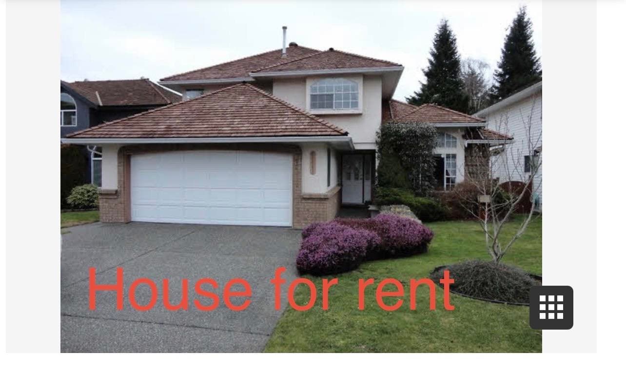 216xx 45 Avenue, Langley