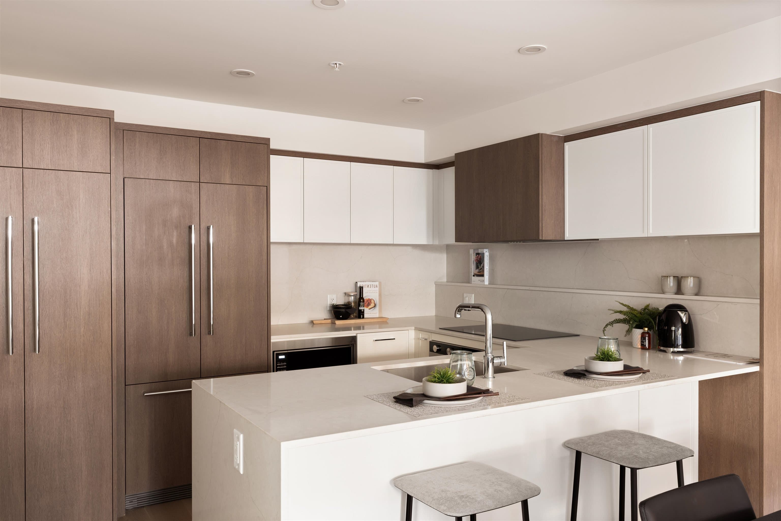 101 - 378 W 45th Avenue, Vancouver, V5Y 0P6 — photo 3