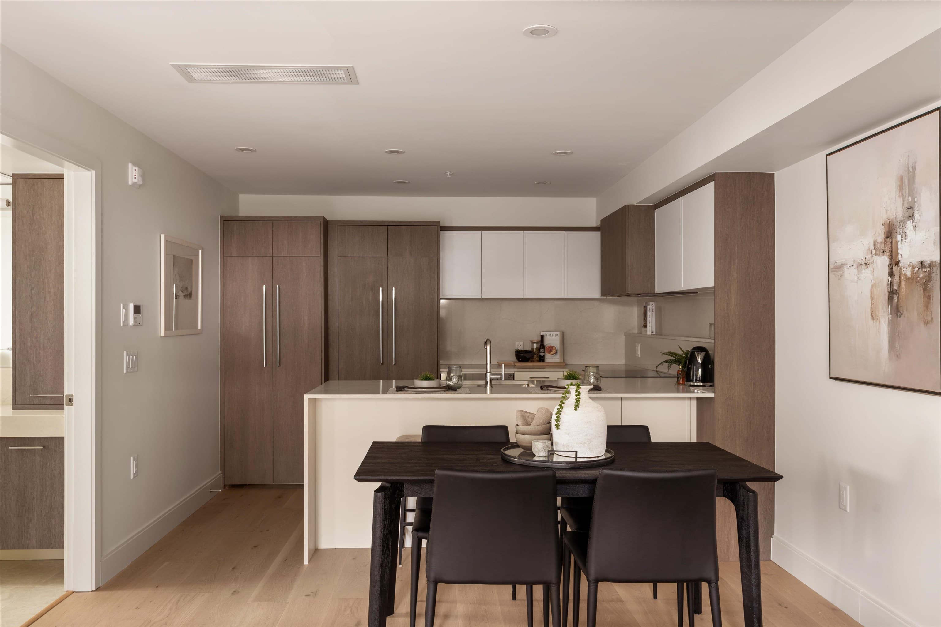 101 - 378 W 45th Avenue, Vancouver, V5Y 0P6 — photo 5