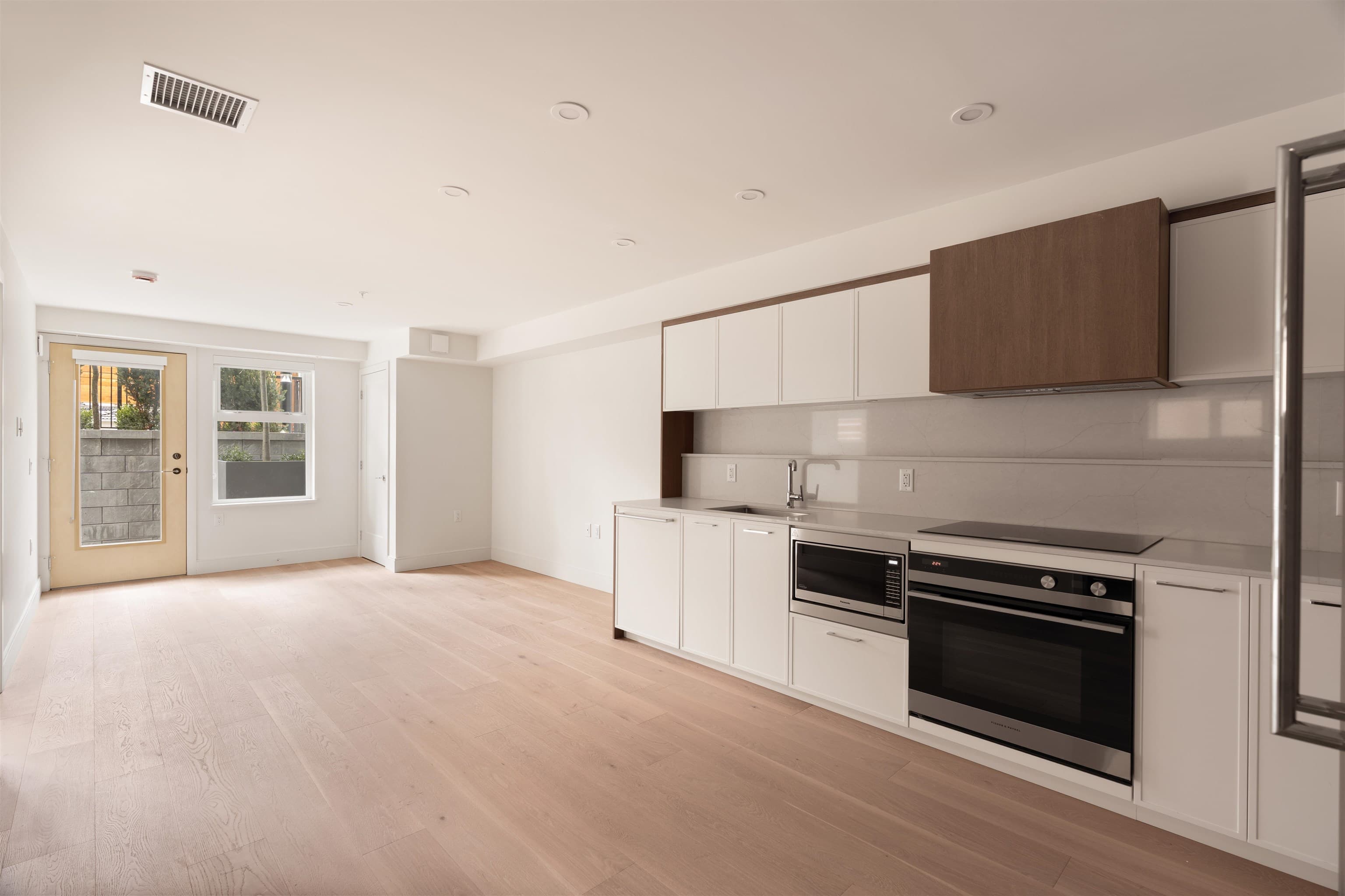 108 - 378 W 45th Avenue, Vancouver
