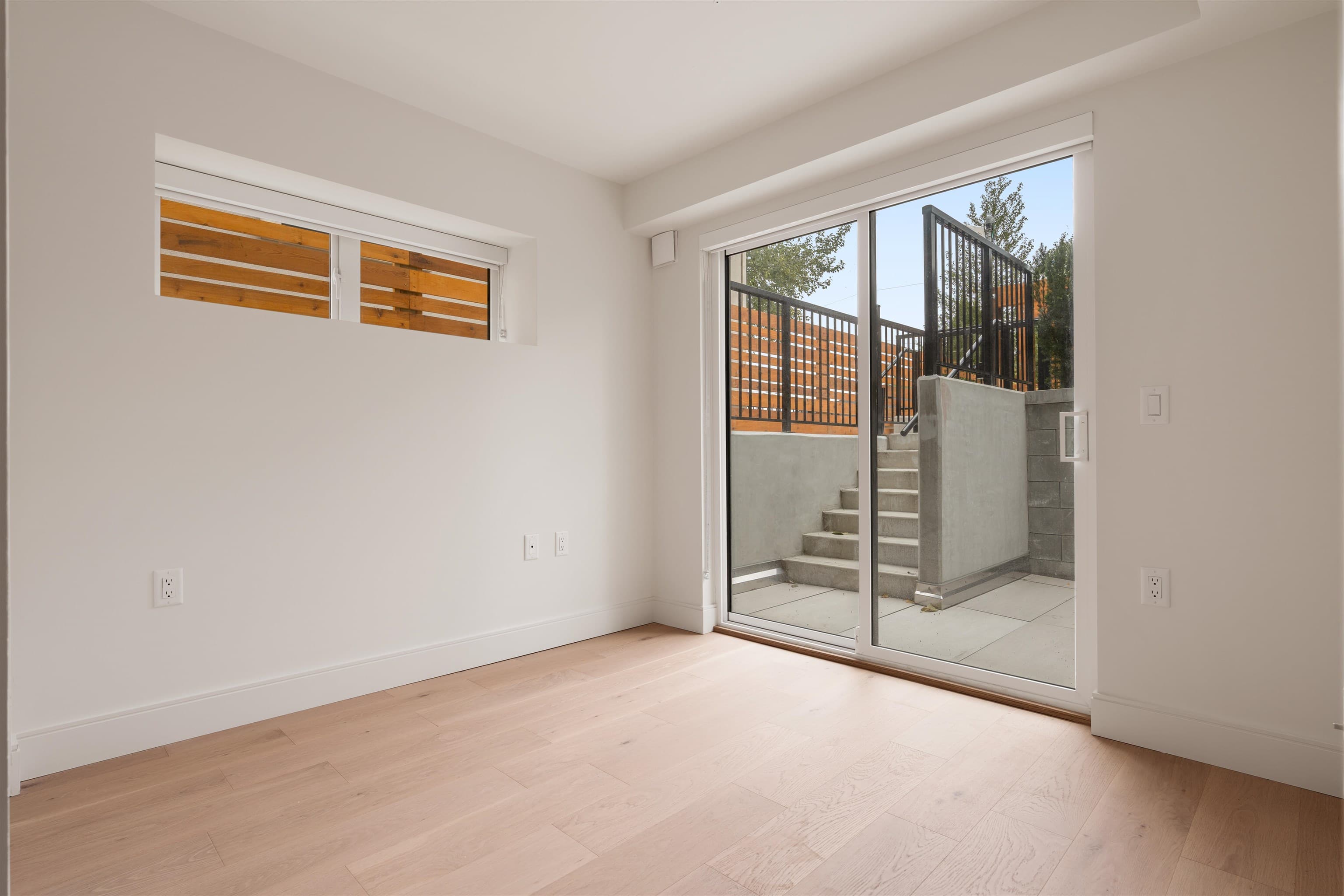 108 - 378 W 45th Avenue, Vancouver, V5Y 0P6 — photo 5
