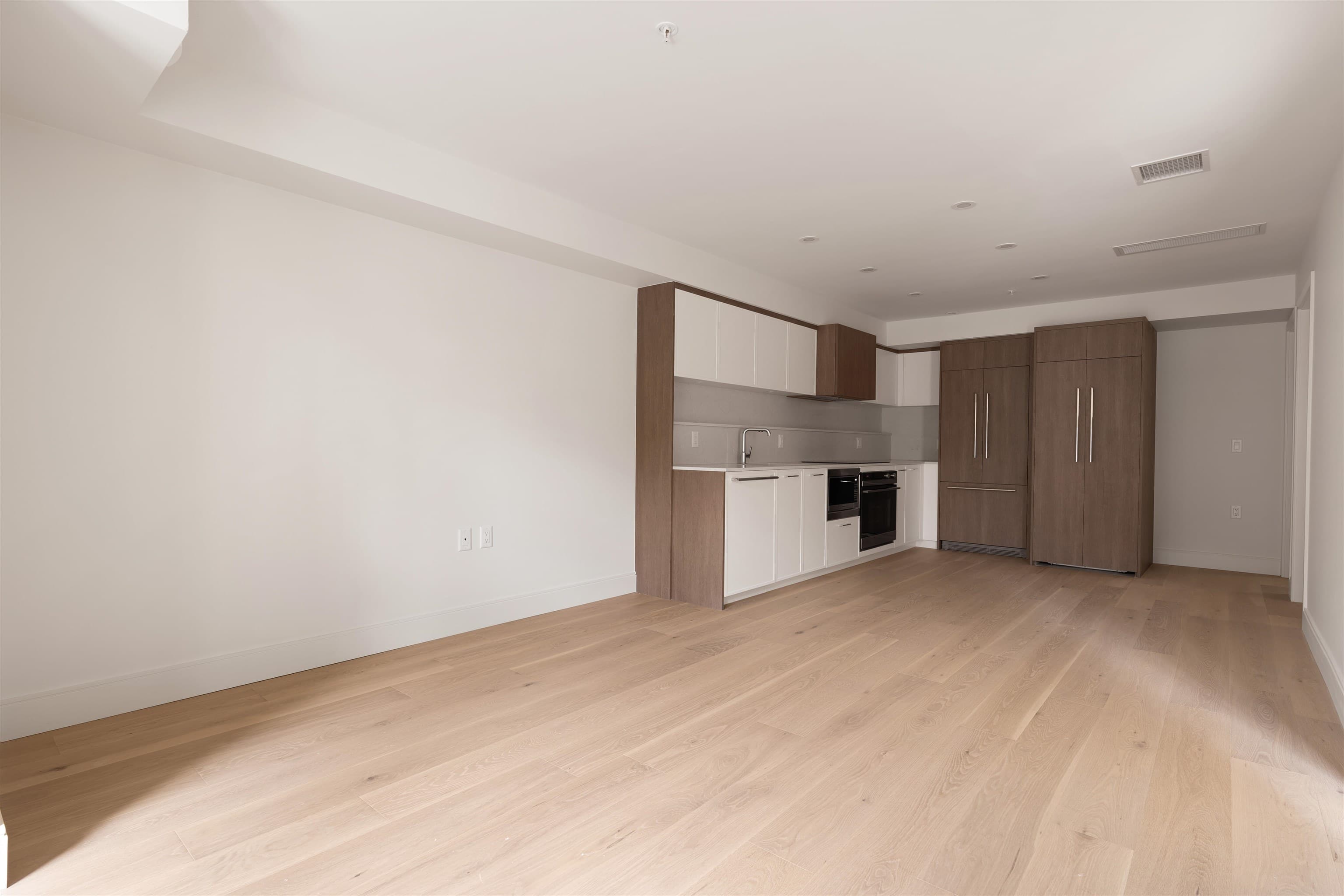 108 - 378 W 45th Avenue, Vancouver, V5Y 0P6 — photo 4