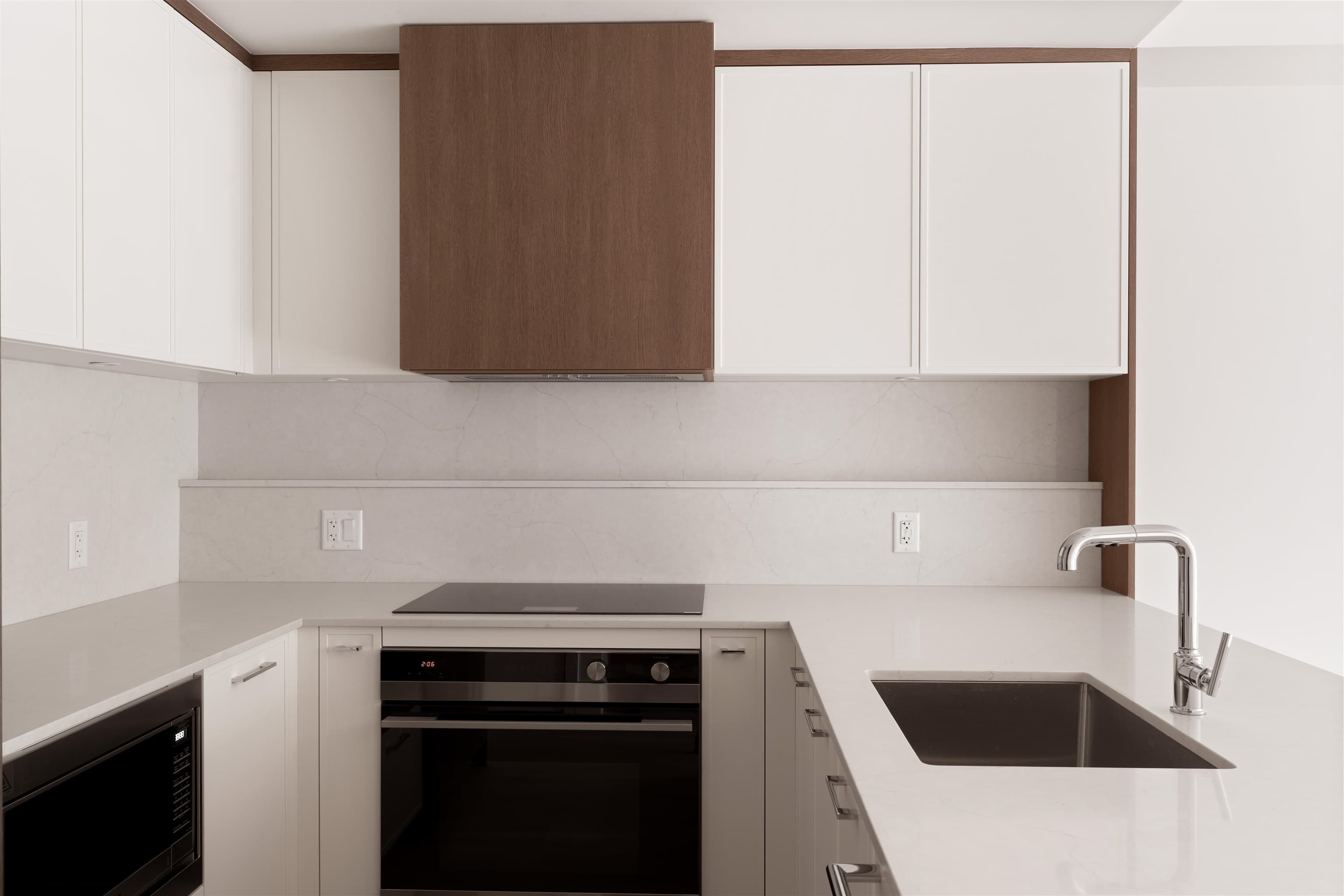 207 - 378 W 45th Avenue, Vancouver, V5Y 0P6 — photo 3