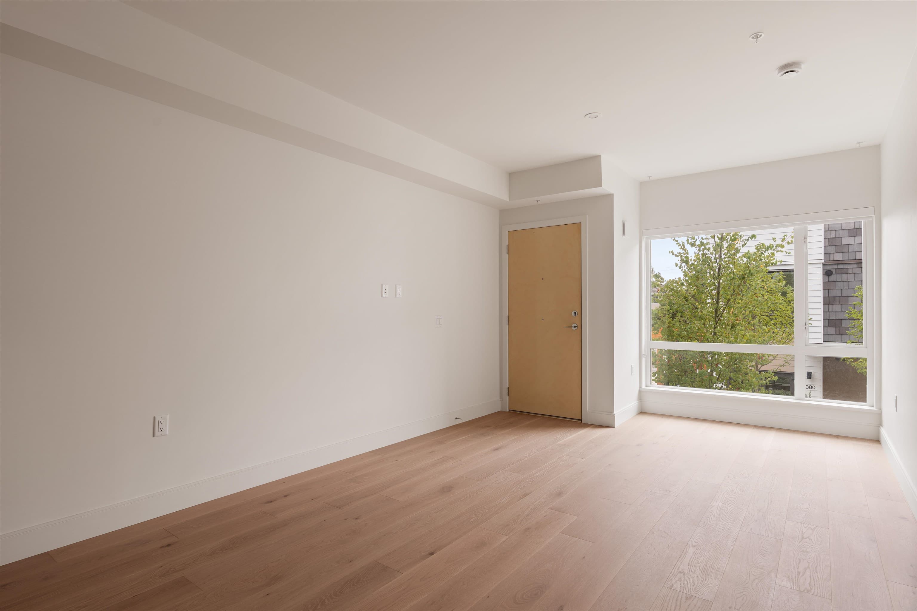 207 - 378 W 45th Avenue, Vancouver, V5Y 0P6 — photo 5