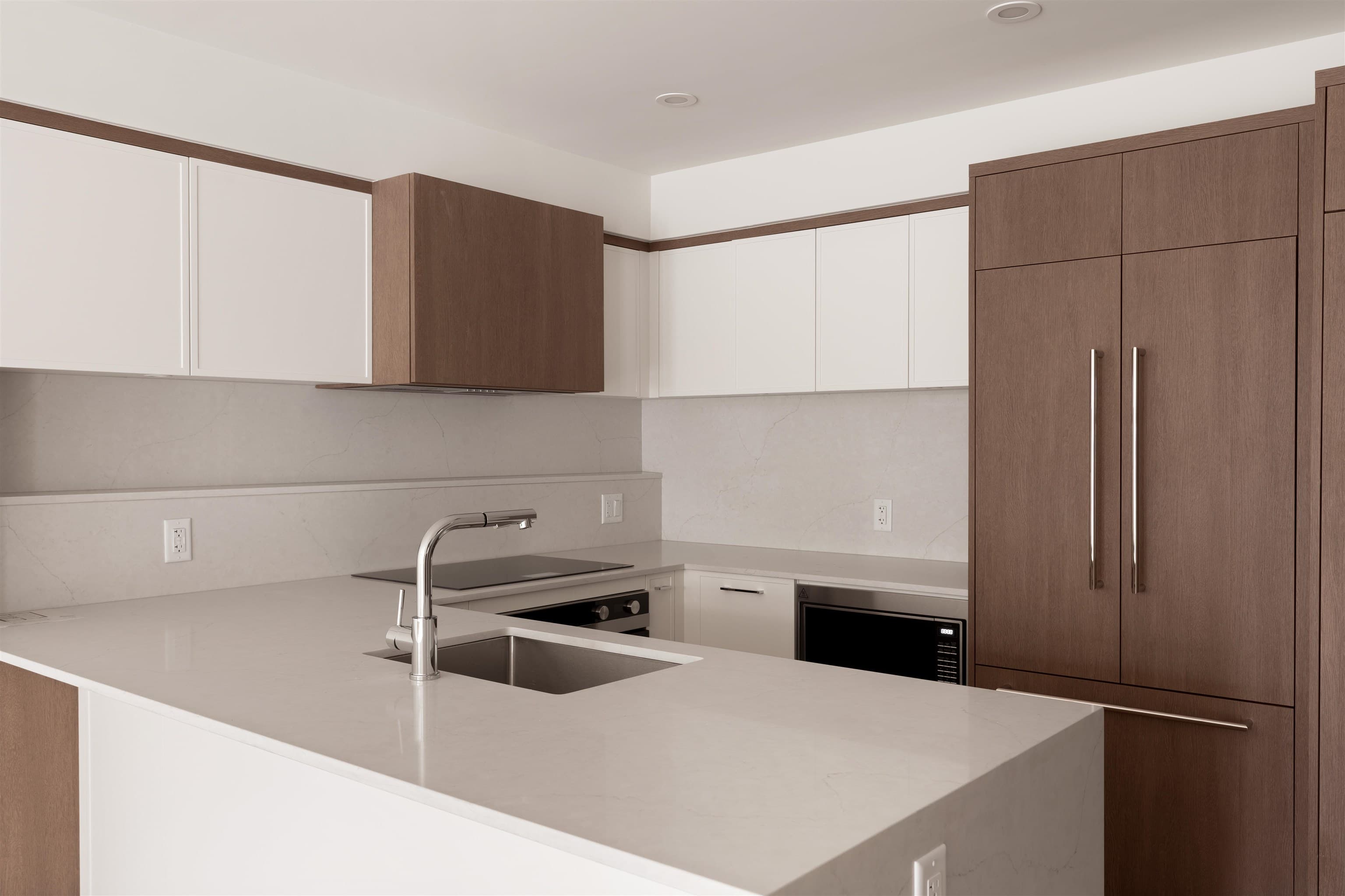 152 - 408 W 45th Avenue, Vancouver, V5Y 0P6 — photo 2