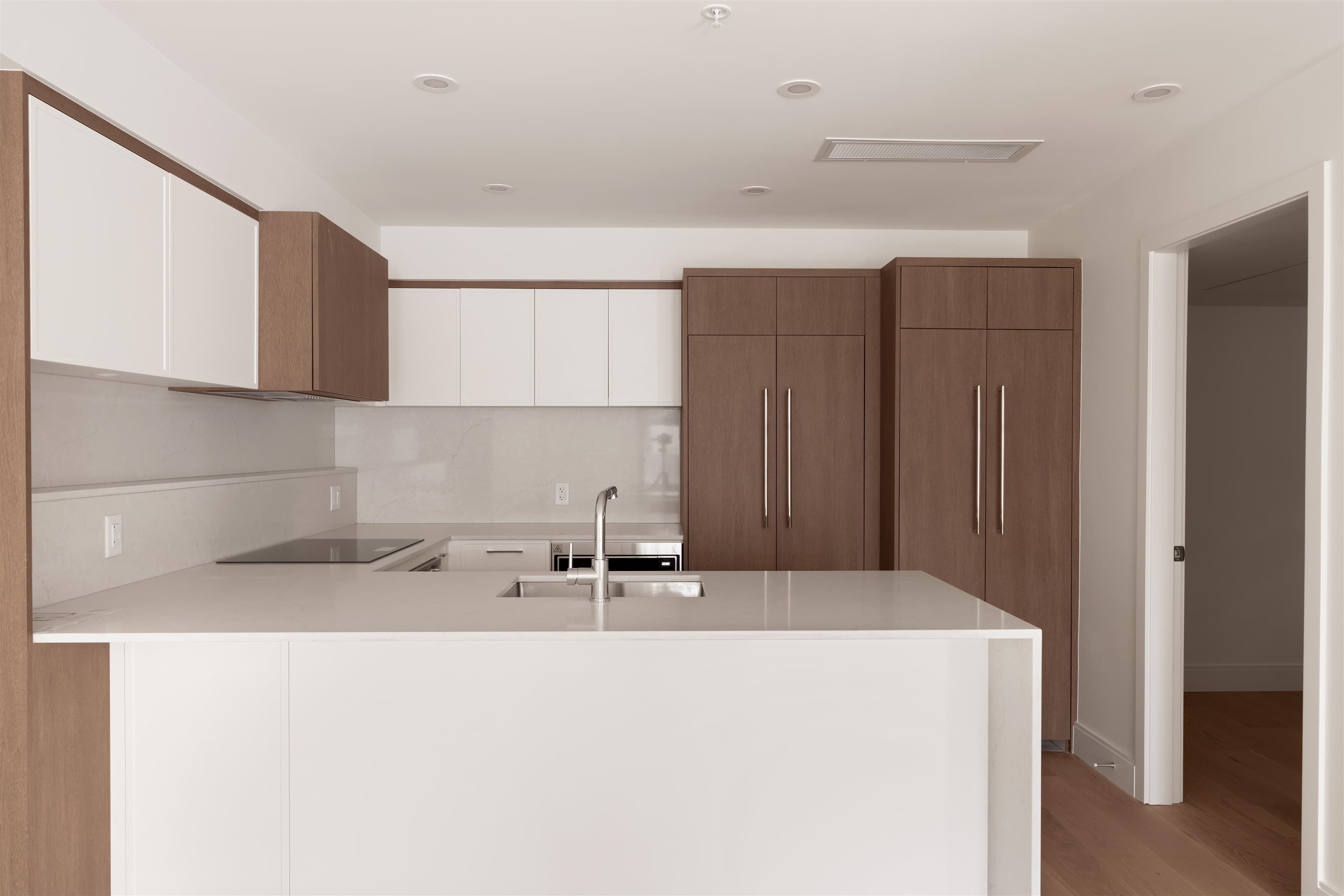 152 - 408 W 45th Avenue, Vancouver, V5Y 0P6 — photo 3