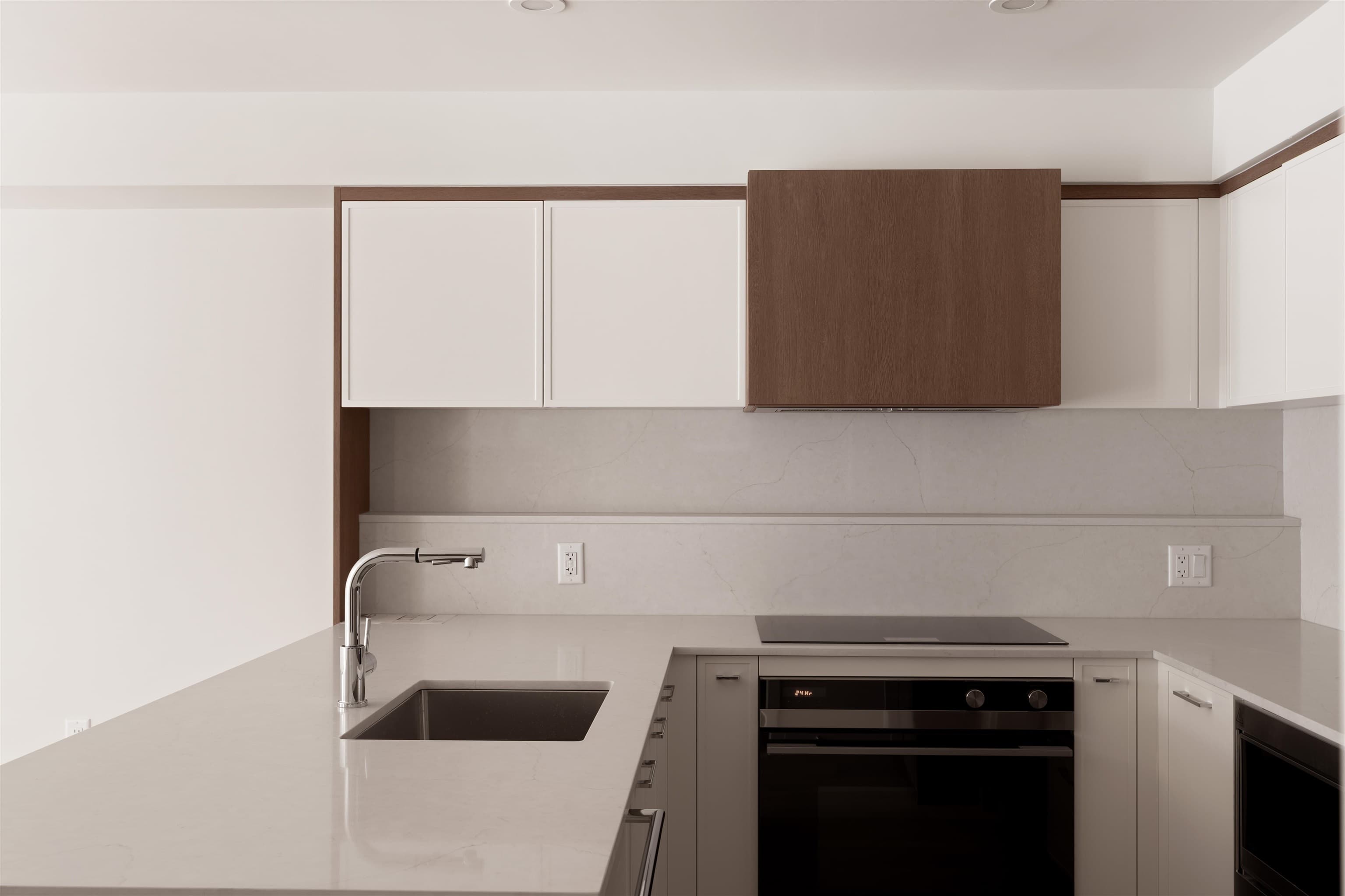 152 - 408 W 45th Avenue, Vancouver, V5Y 0P6 — photo 1