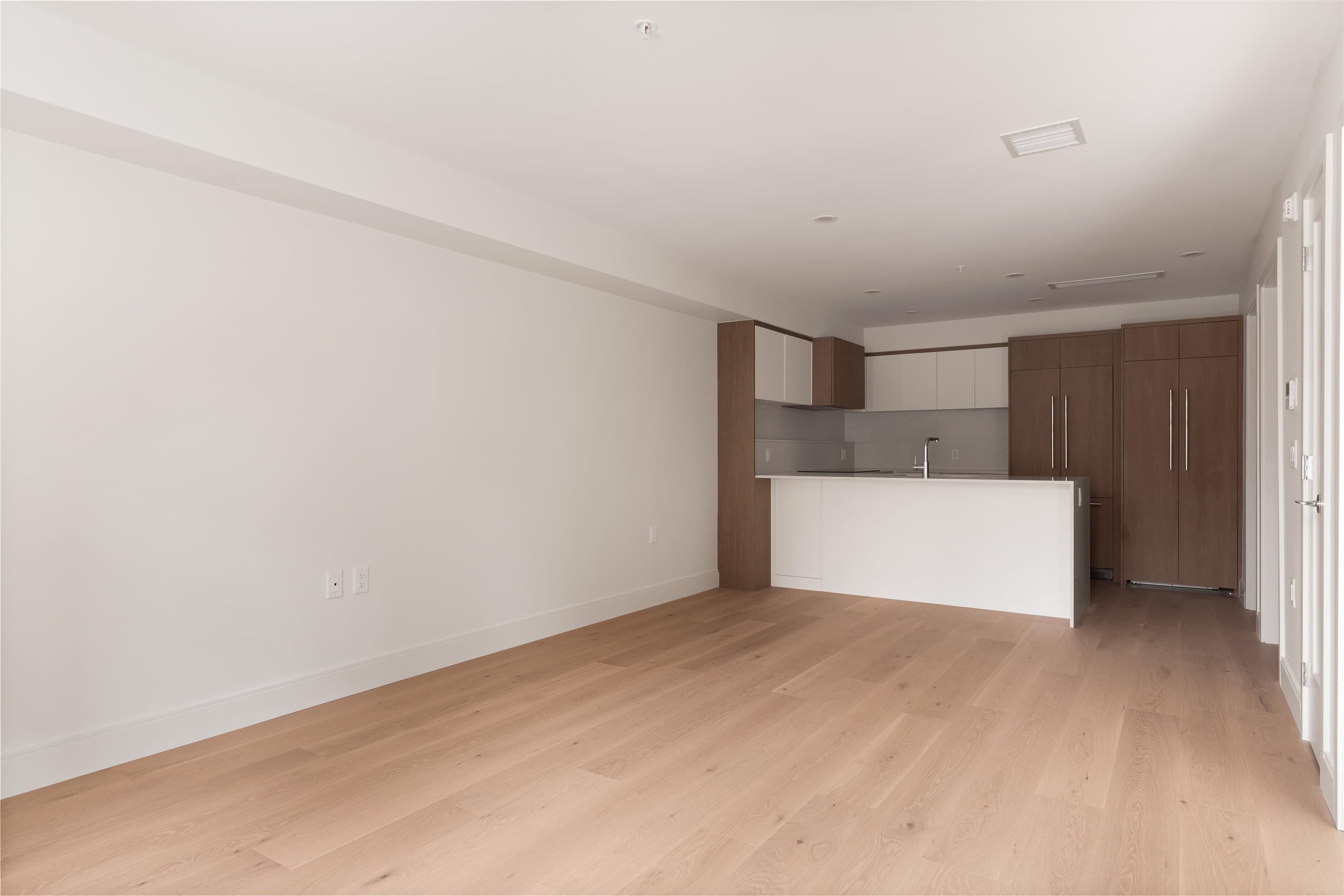 152 - 408 W 45th Avenue, Vancouver, V5Y 0P6 — photo 5