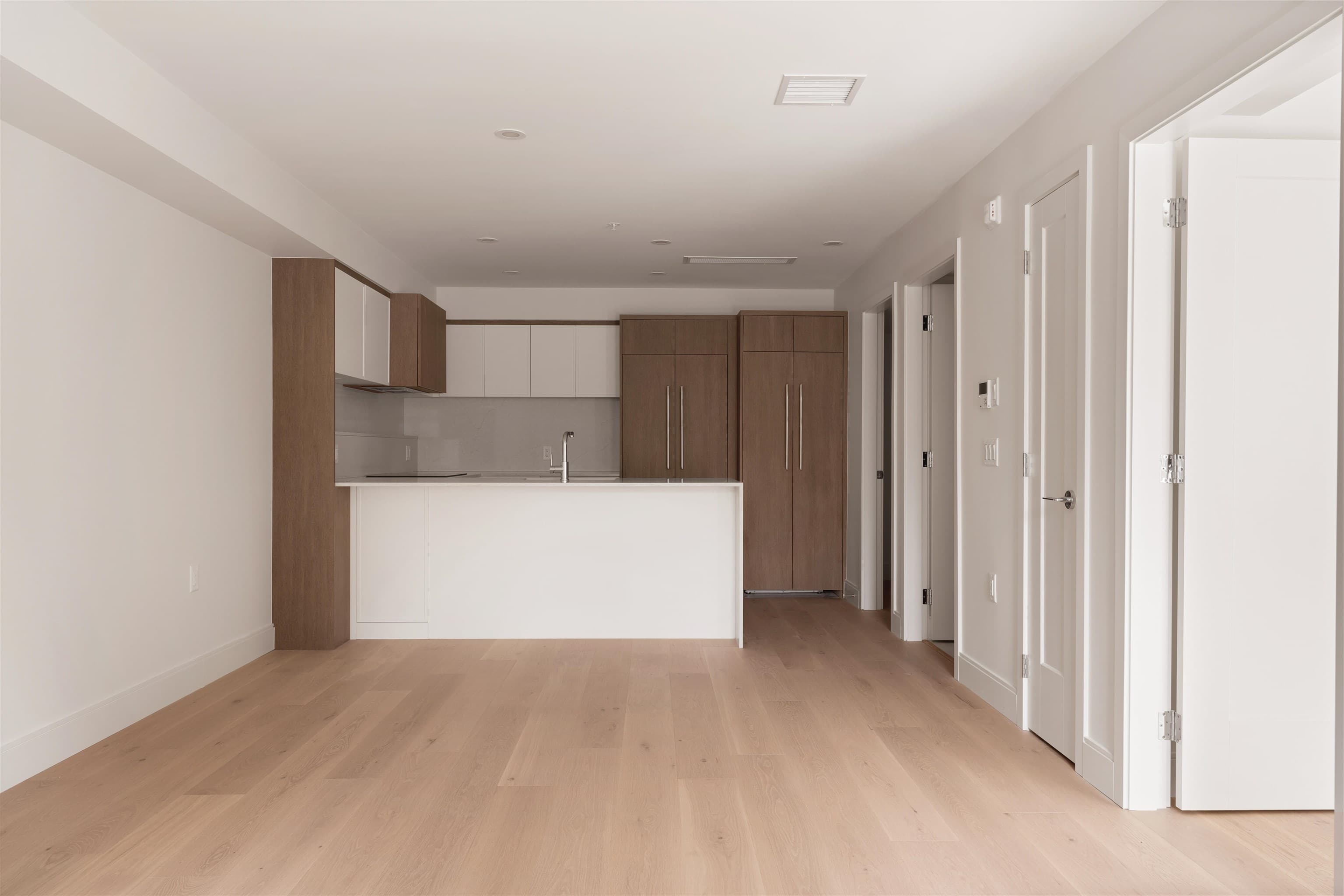 152 - 408 W 45th Avenue, Vancouver, V5Y 0P6 — photo 4