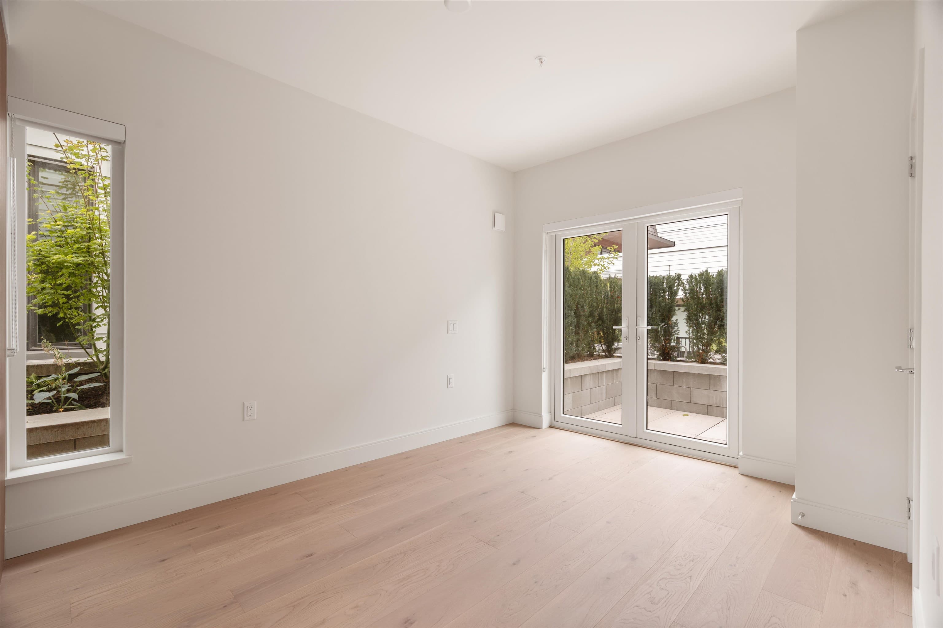 386 W 45th Avenue, Vancouver, V5Y 0P6 — photo 3