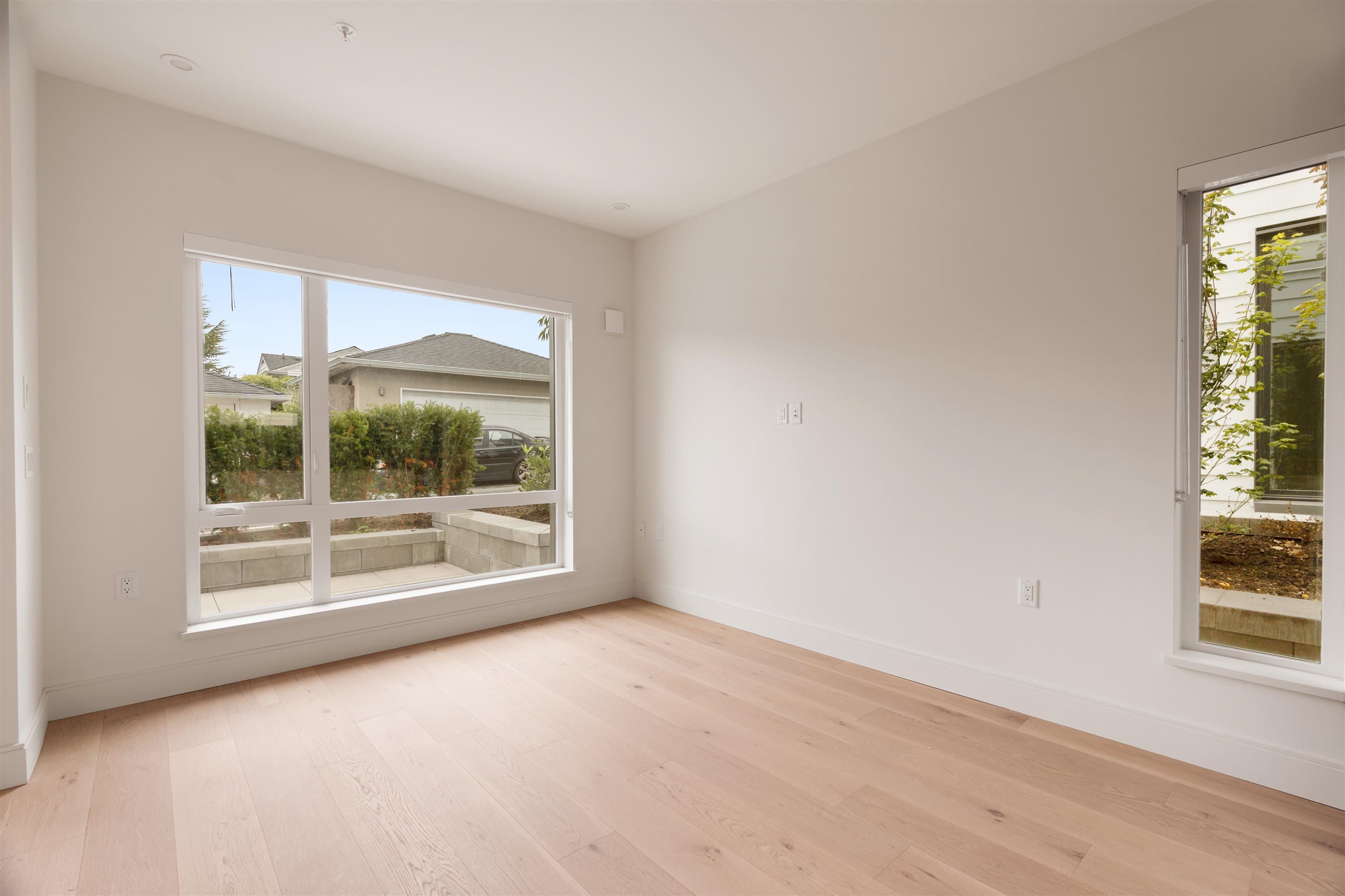 386 W 45th Avenue, Vancouver, V5Y 0P6 — photo 4